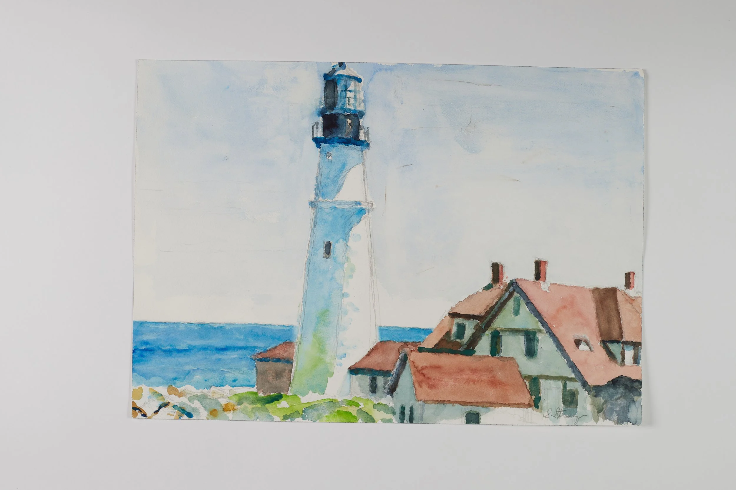 Paintings_April_18_2026.jpg 14.jpg