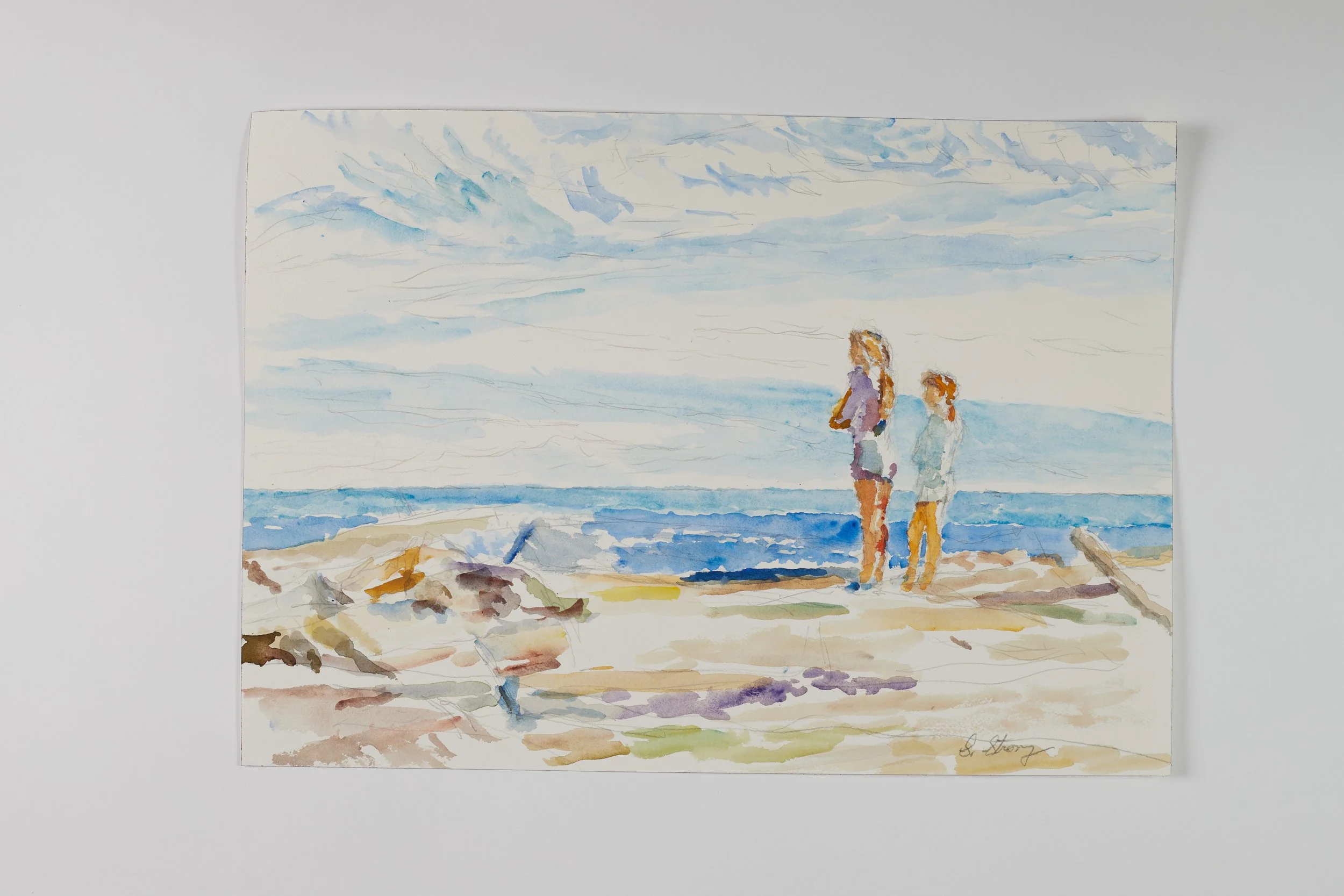 Paintings_April_18_2026.jpg 87.jpg