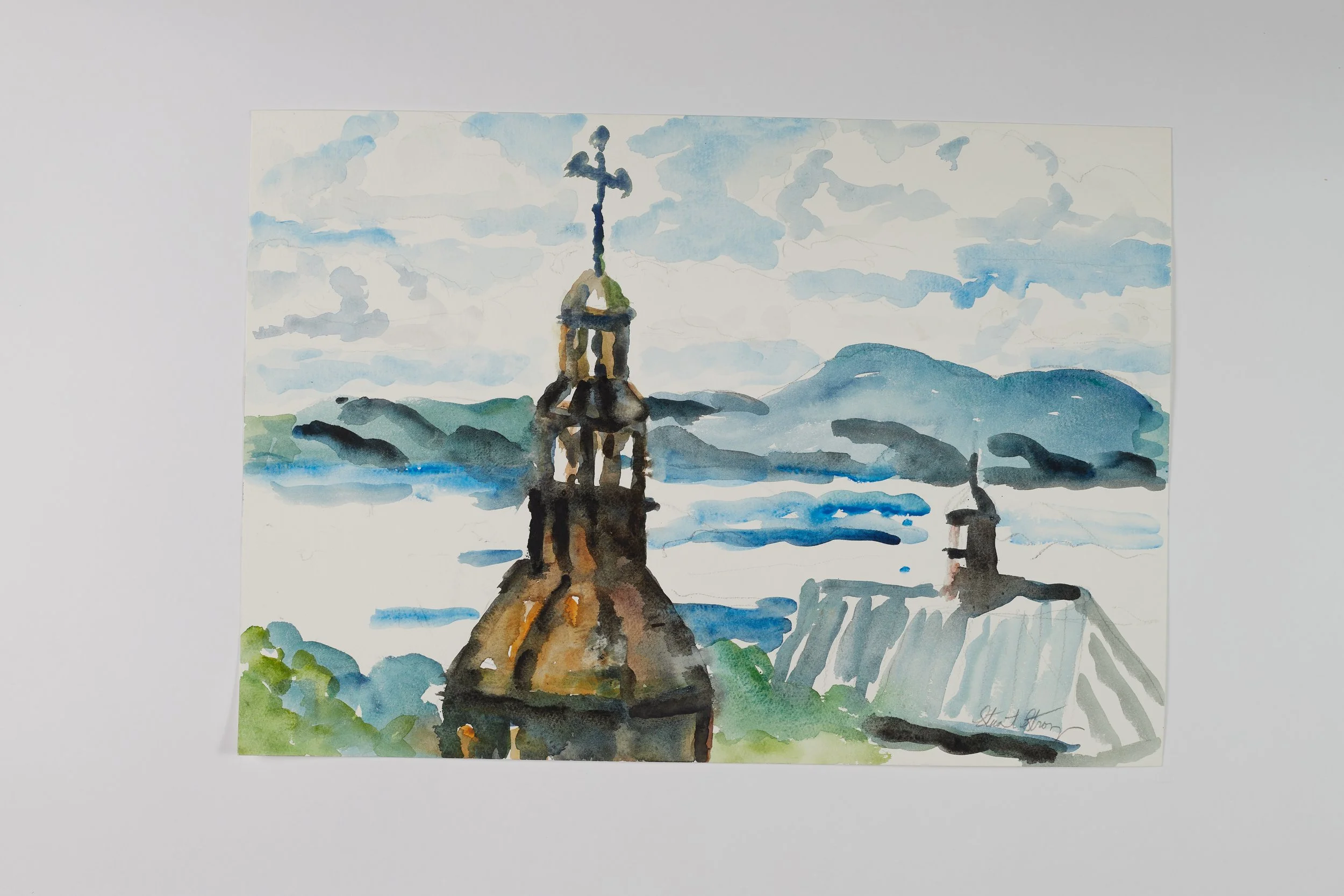 Paintings_April_18_2026.jpg 50.jpg