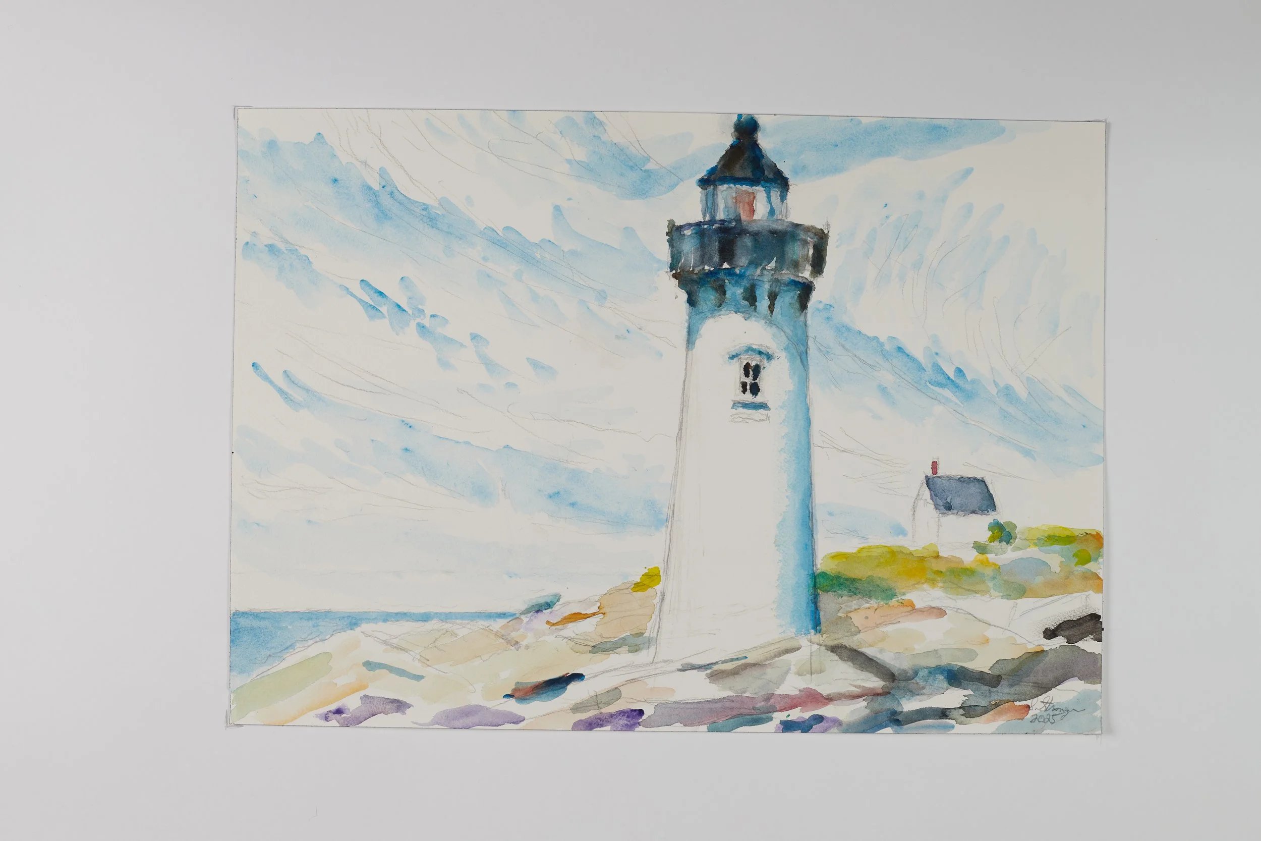 Paintings_April_18_2026.jpg 2.jpg