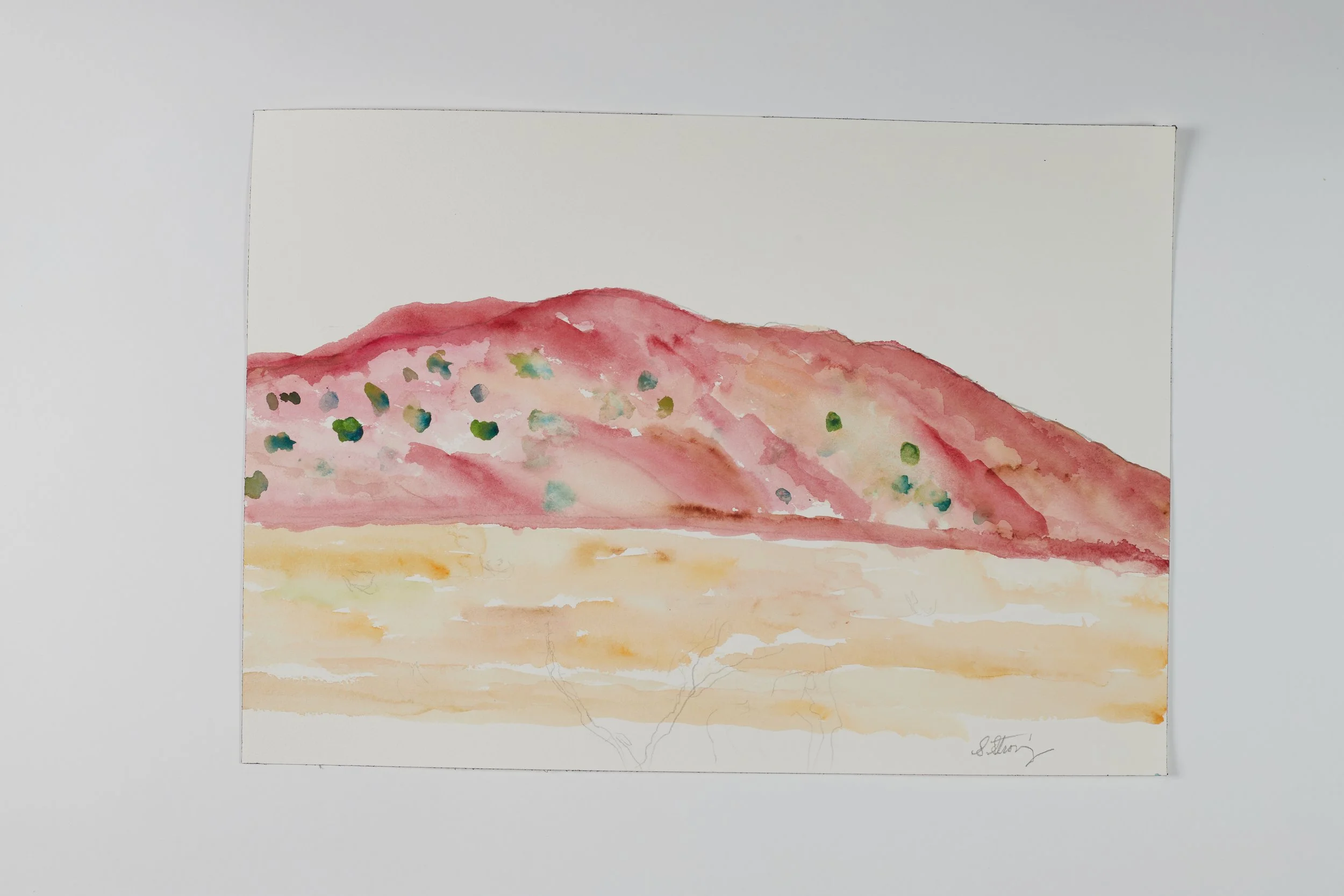 Paintings_April_18_2026.jpg 46.jpg