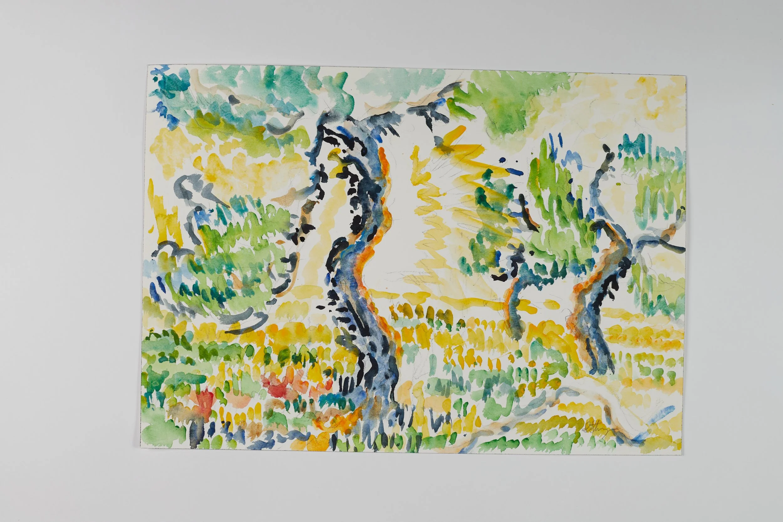 Paintings_April_18_2026.jpg 51.jpg