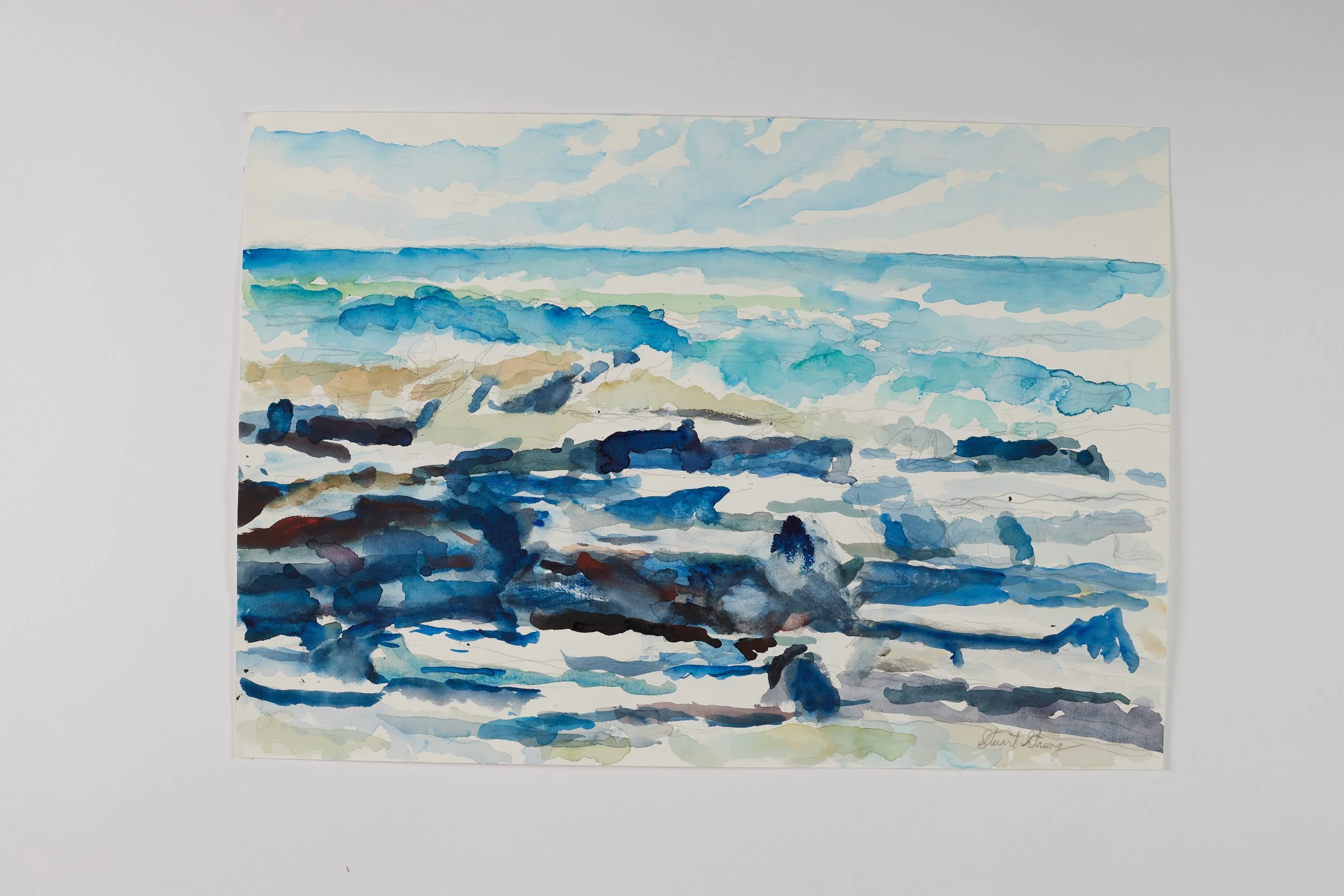 Paintings_April_18_2026.jpg 8.jpg