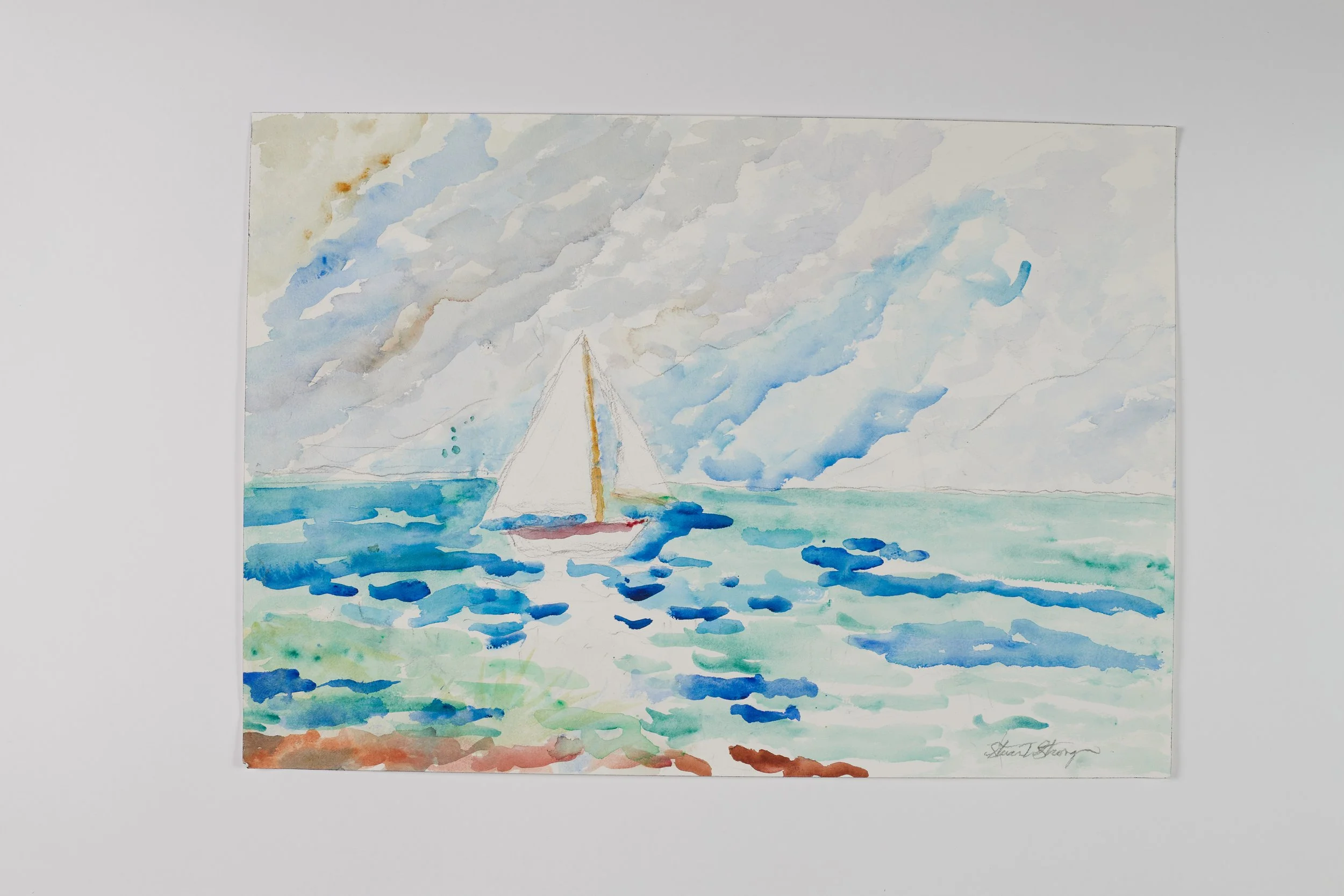 Paintings_April_18_2026.jpg 30.jpg