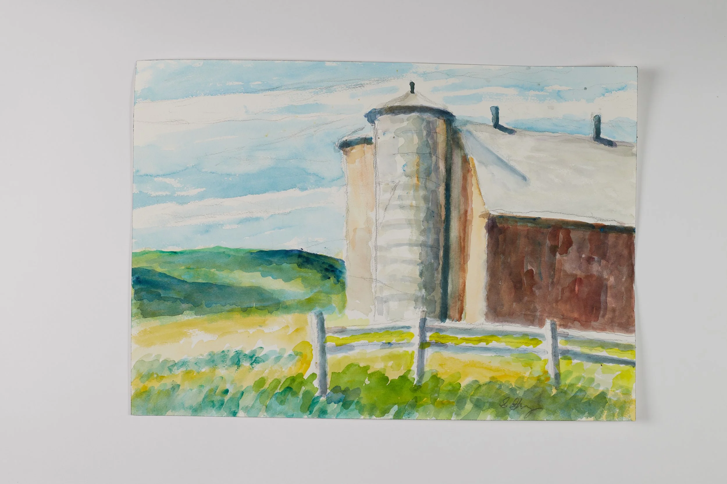 Paintings_April_18_2026.jpg 44.jpg