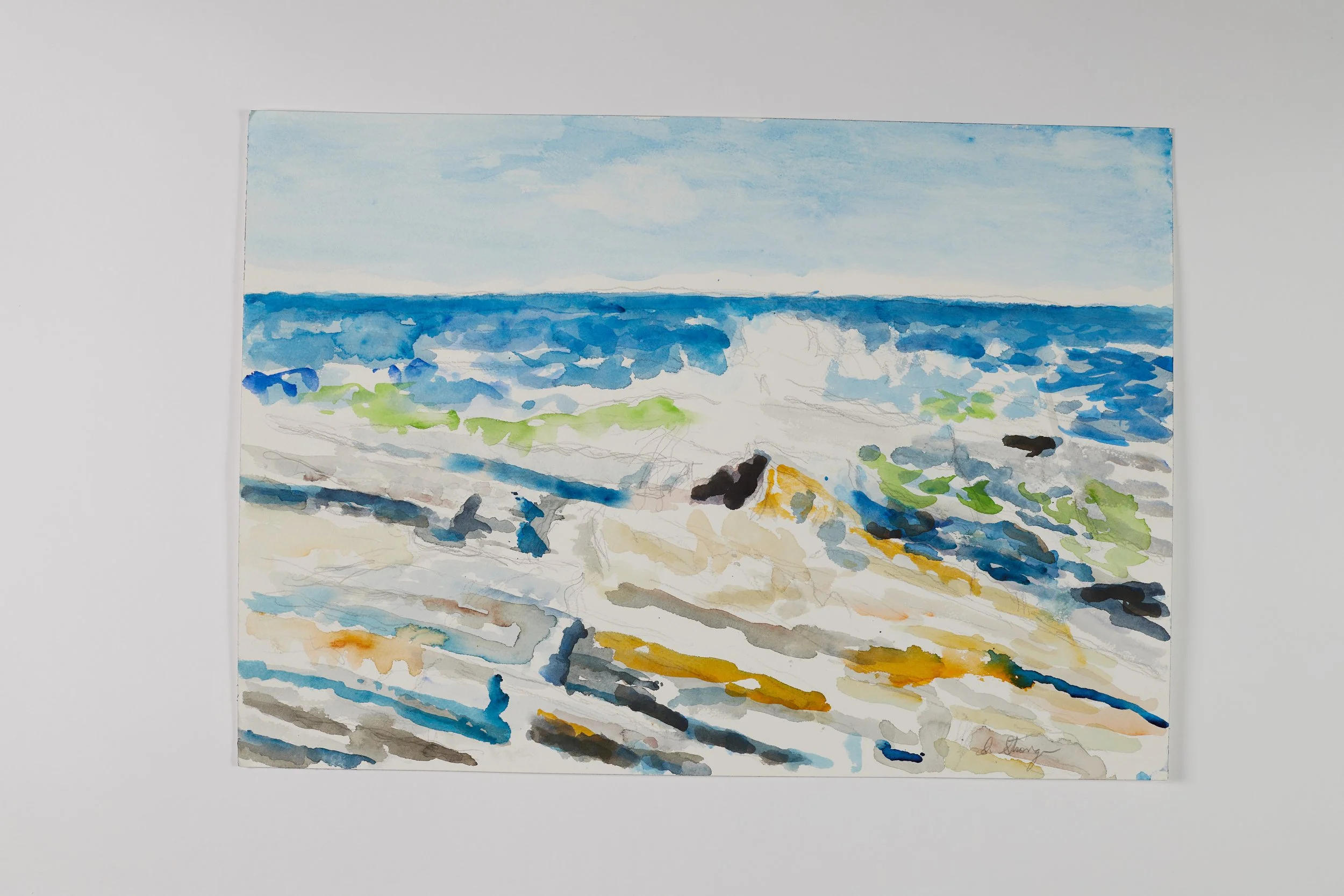 Paintings_April_18_2026.jpg 12.jpg