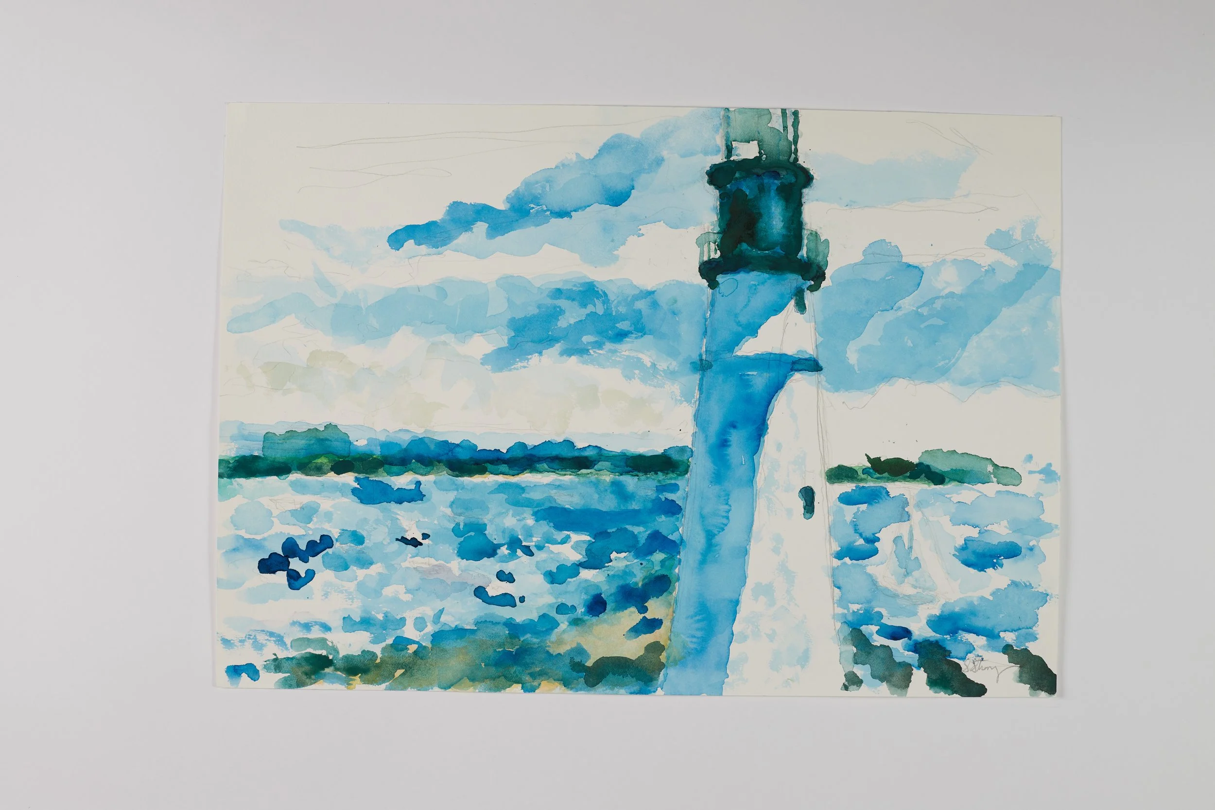 Paintings_April_18_2026.jpg 10.jpg