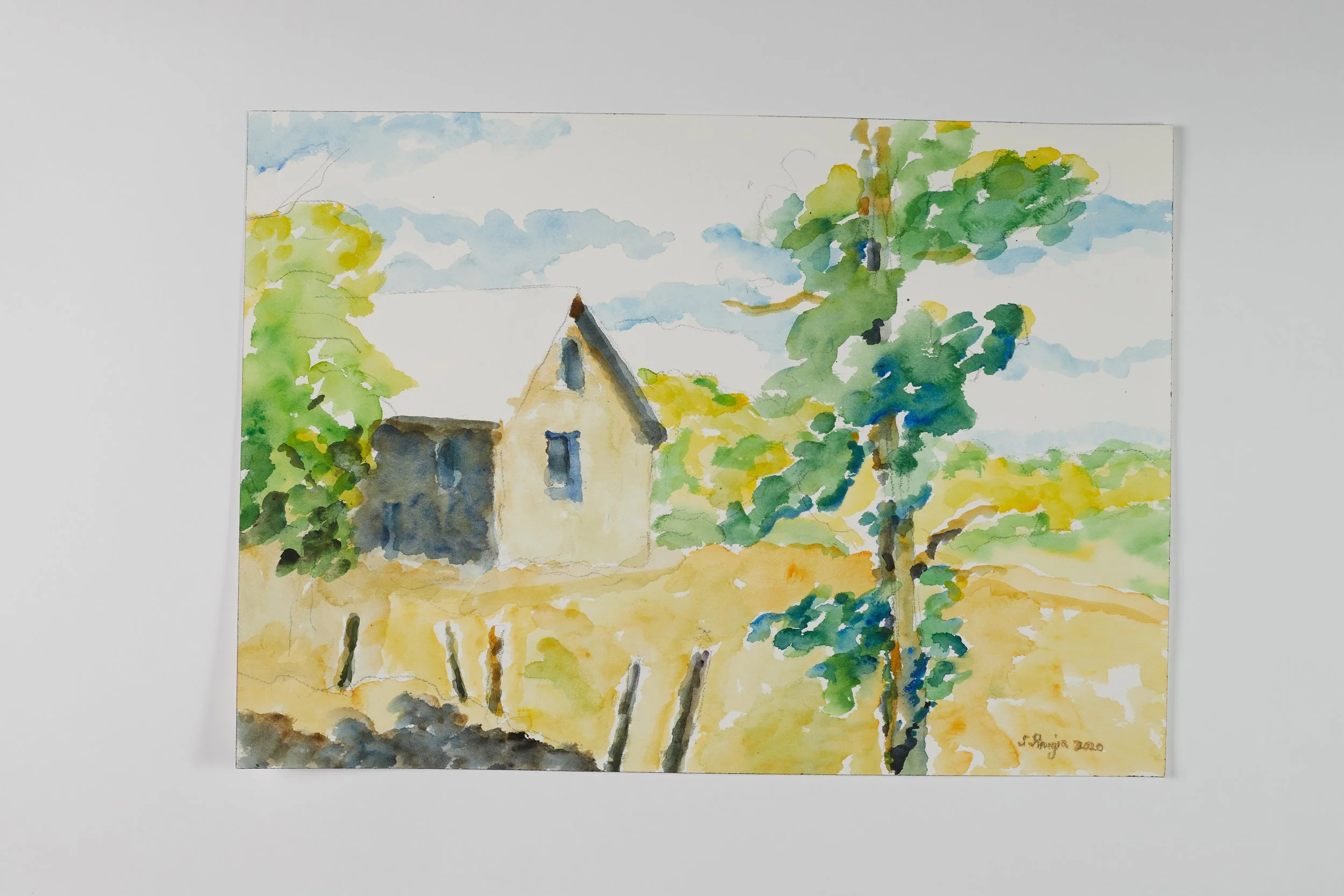 Paintings_April_18_2026.jpg 81.jpg