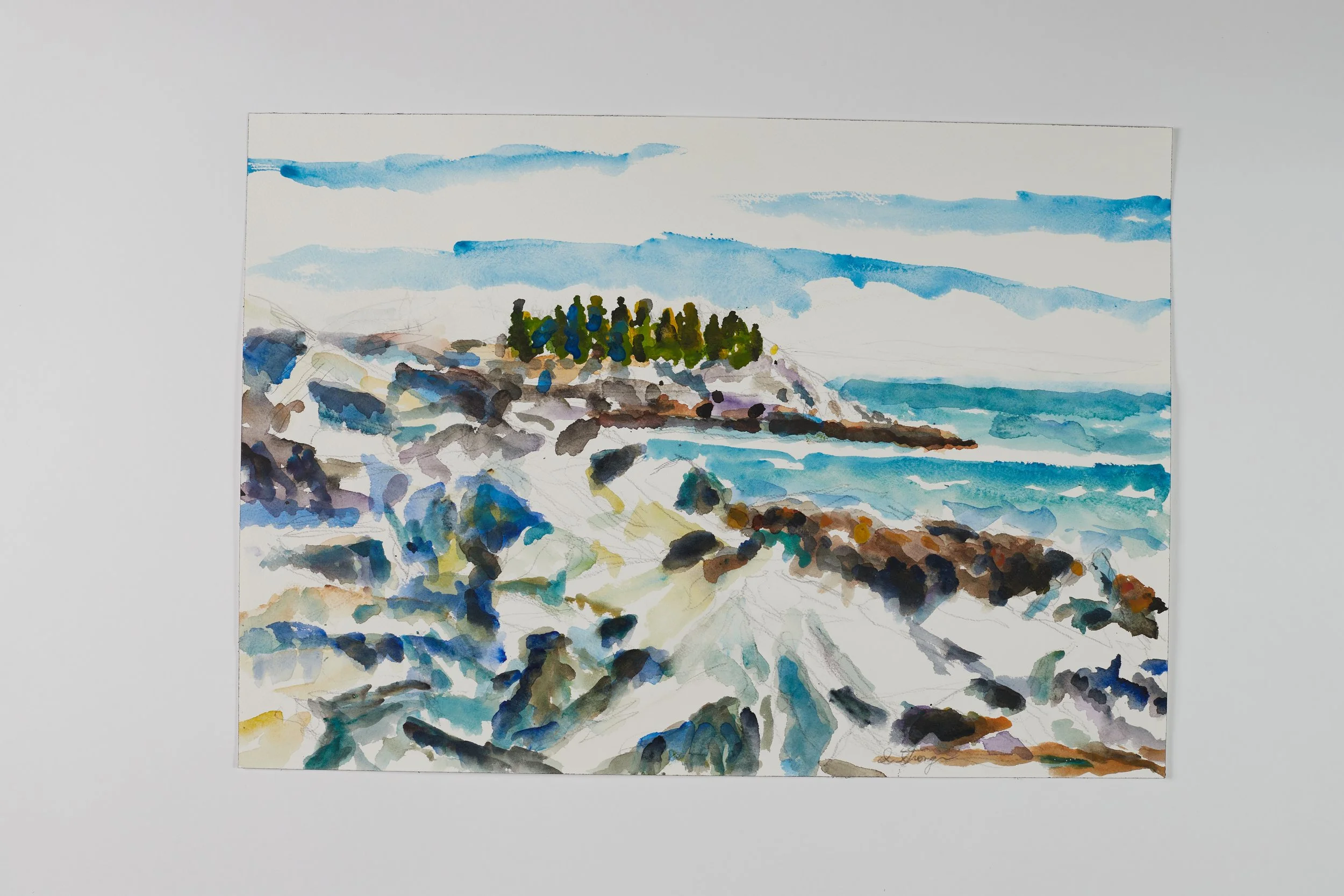 Paintings_April_18_2026.jpg 28.jpg