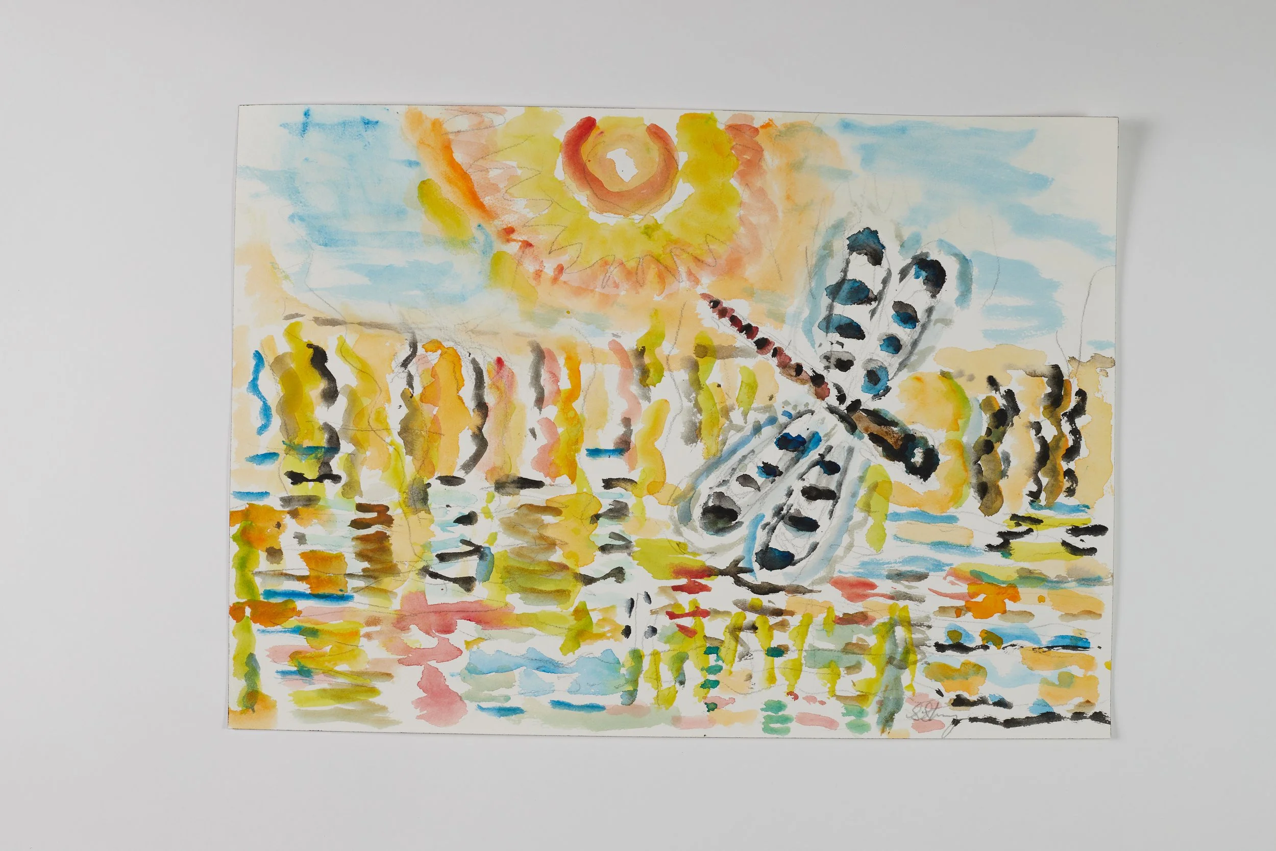 Paintings_April_18_2026.jpg 86.jpg