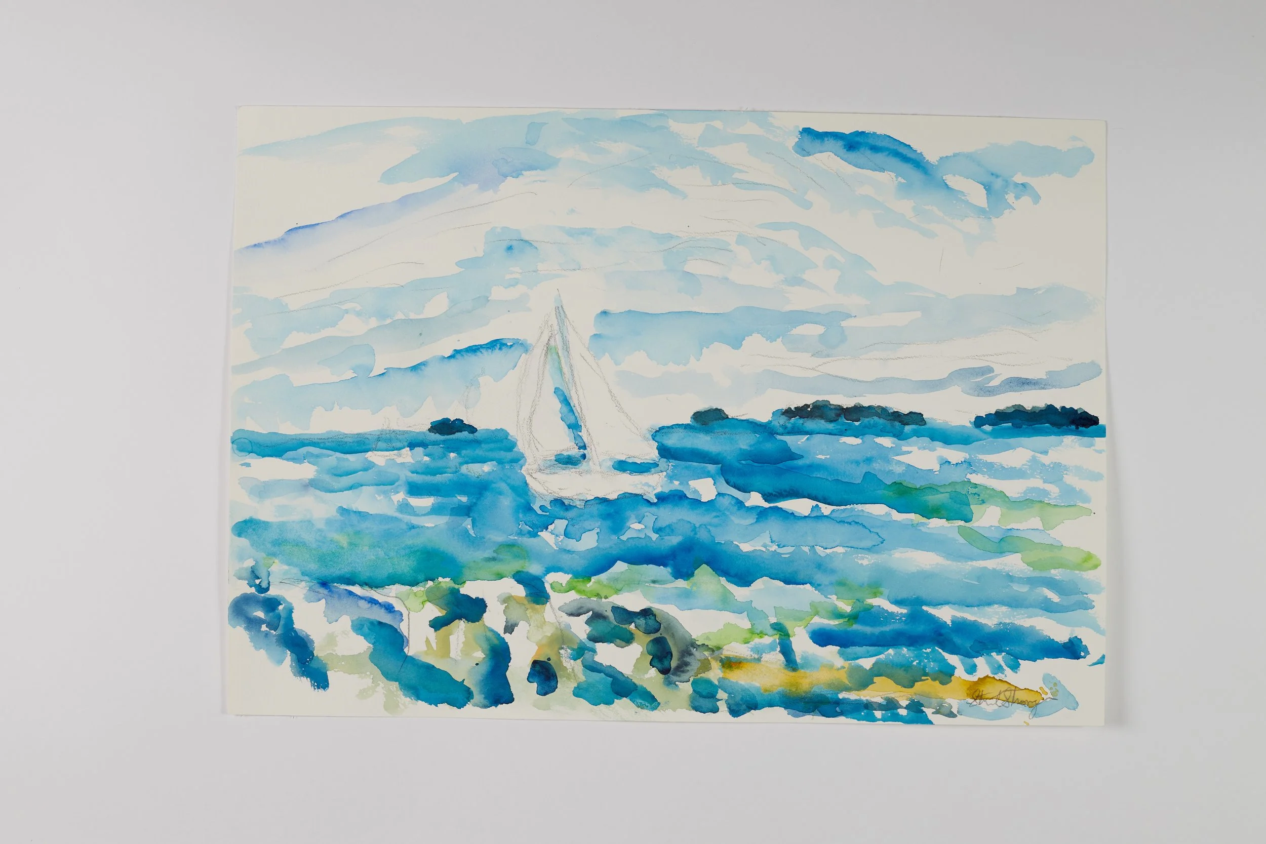 Paintings_April_18_2026.jpg 9.jpg