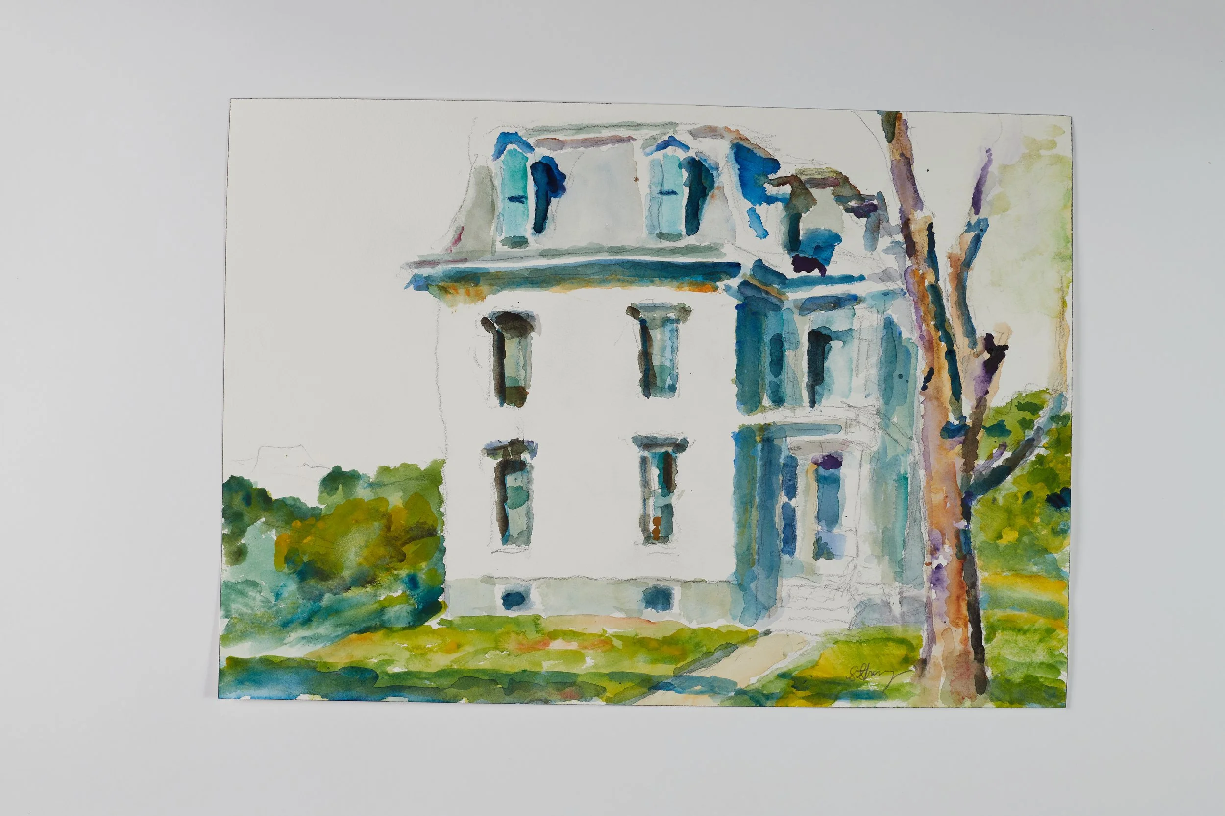 Paintings_April_18_2026.jpg 55.jpg