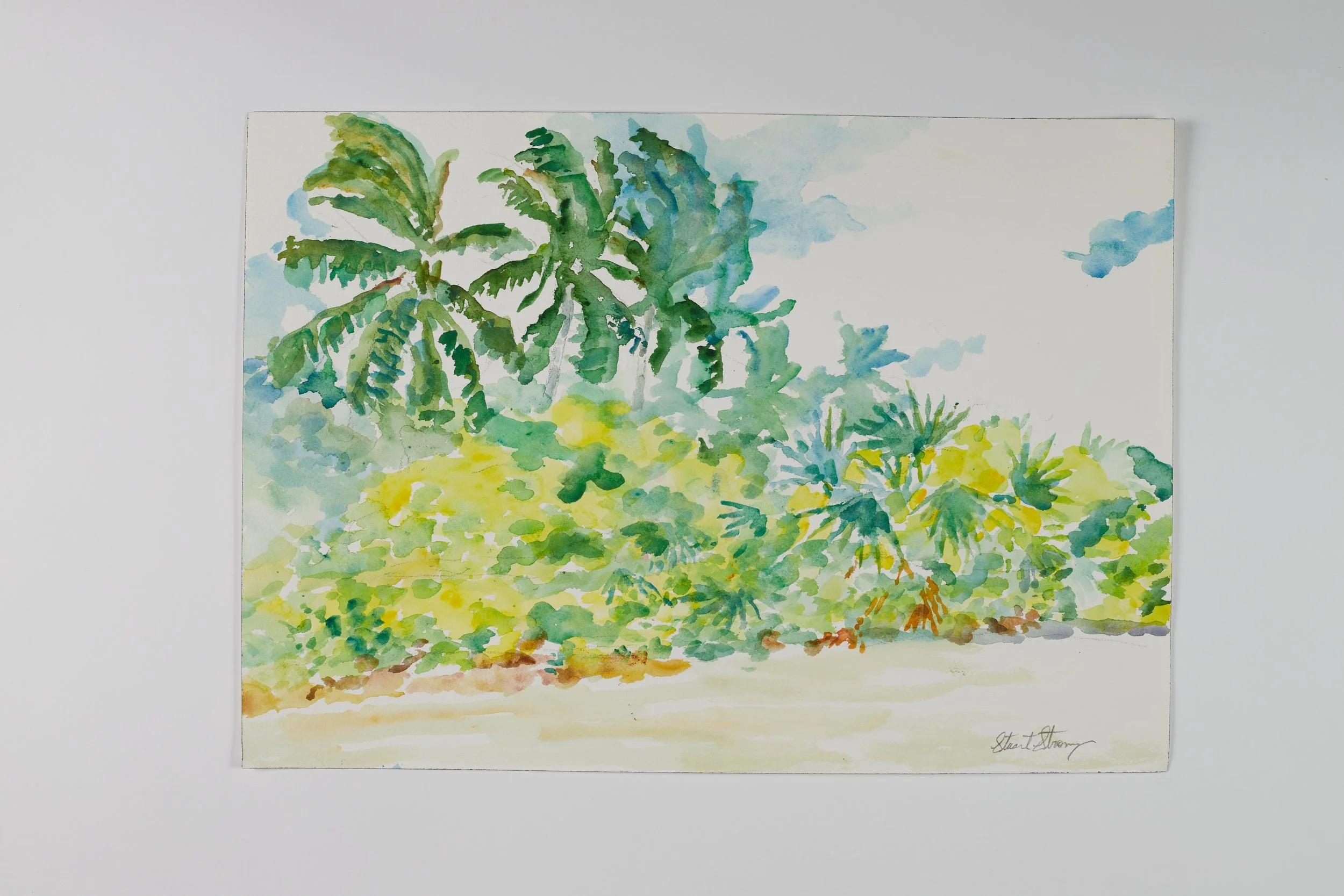 Paintings_April_18_2026.jpg 53.jpg