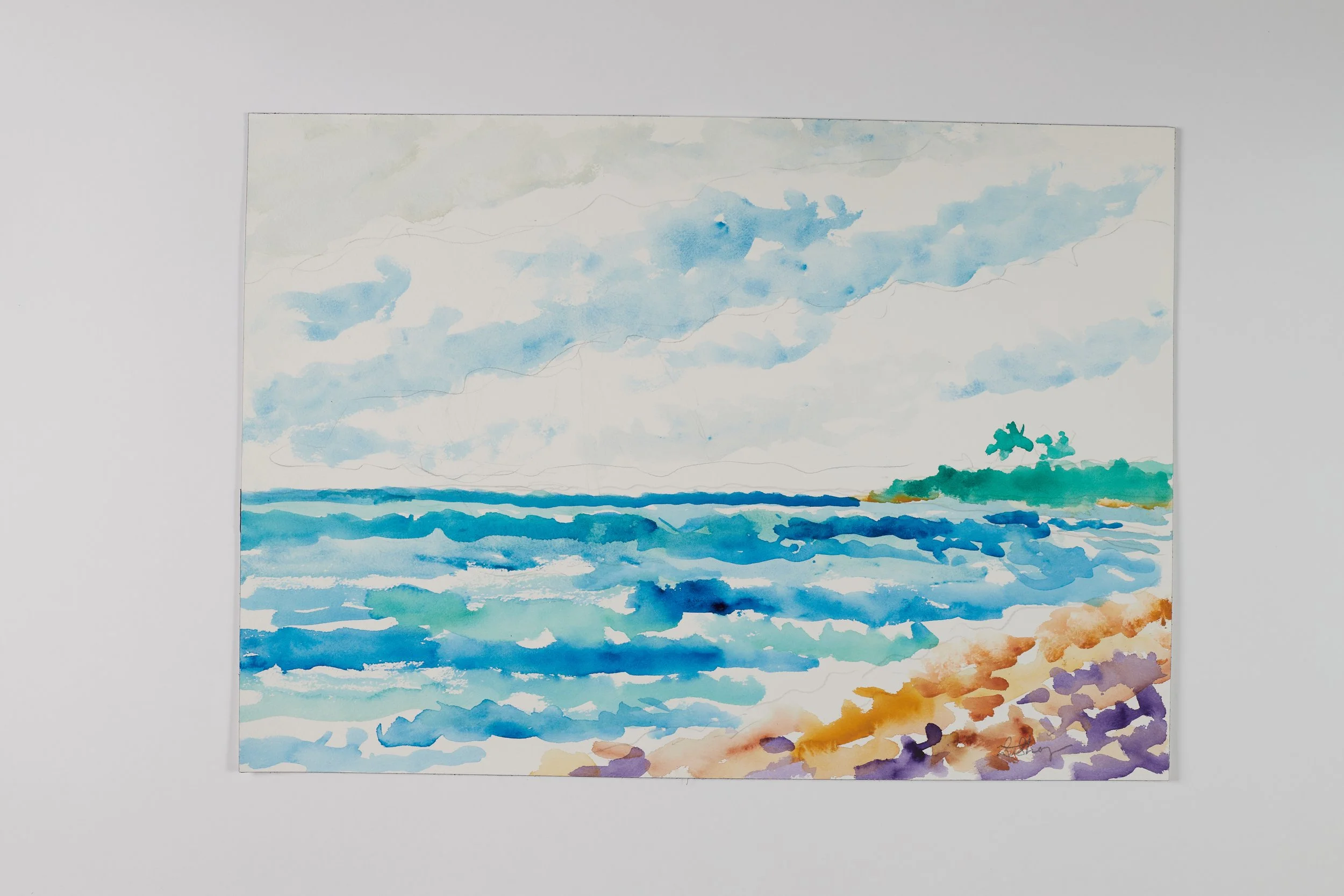 Paintings_April_18_2026.jpg 38.jpg