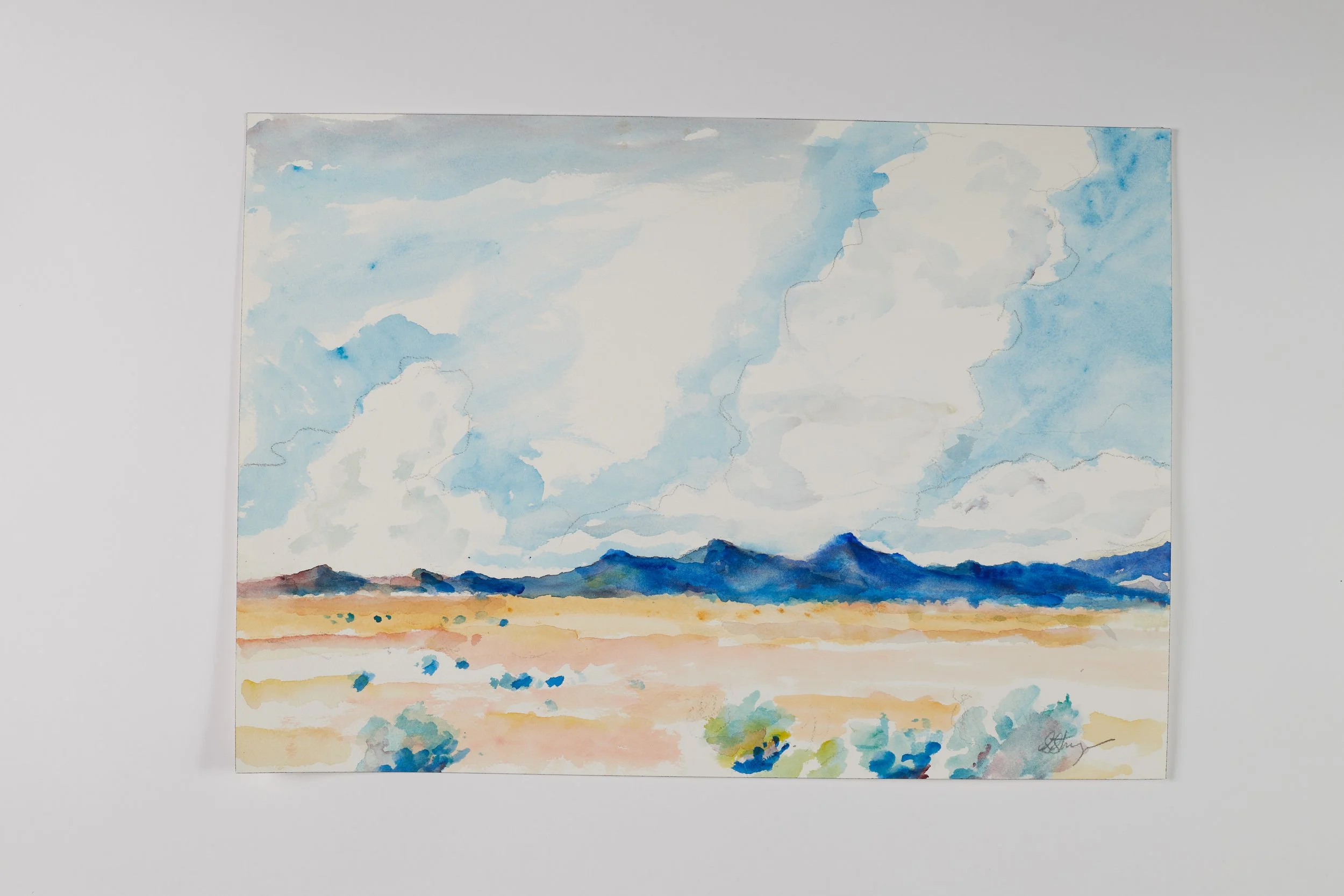 Paintings_April_18_2026.jpg 65.jpg