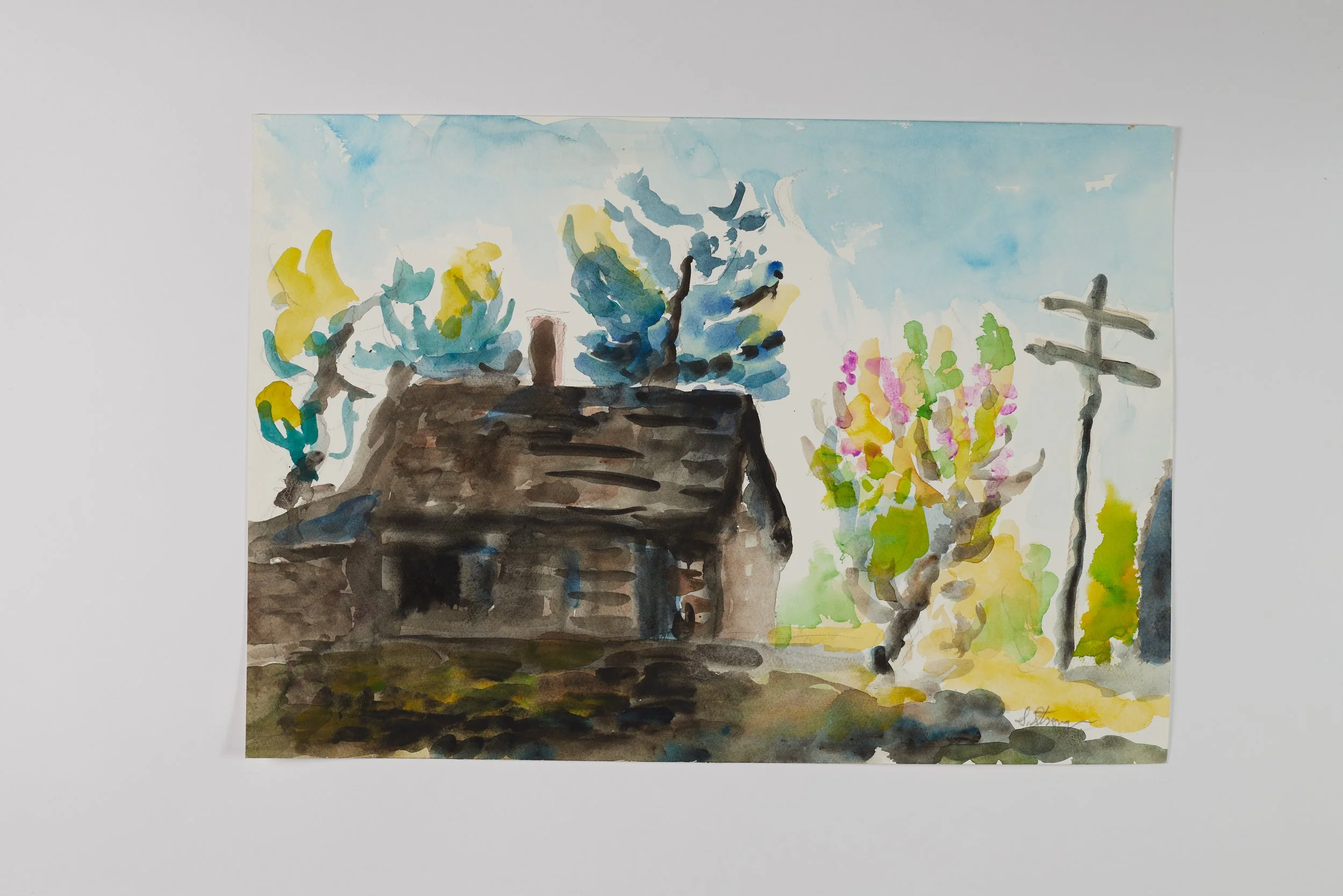 Paintings_April_18_2026.jpg 45.jpg