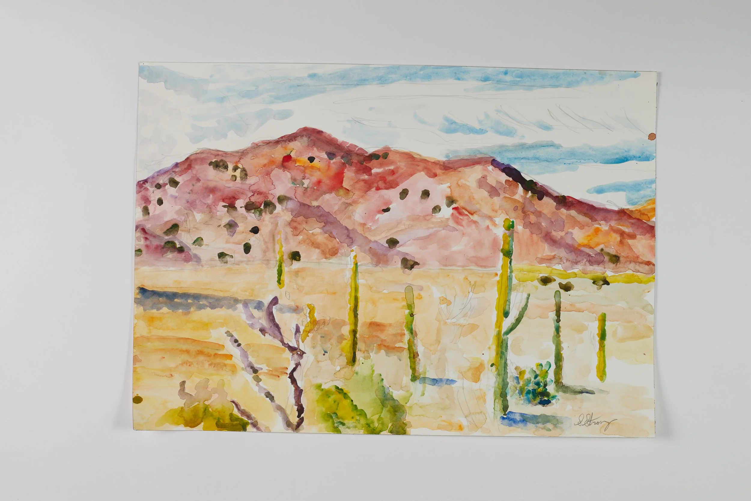 Paintings_April_18_2026.jpg 60.jpg