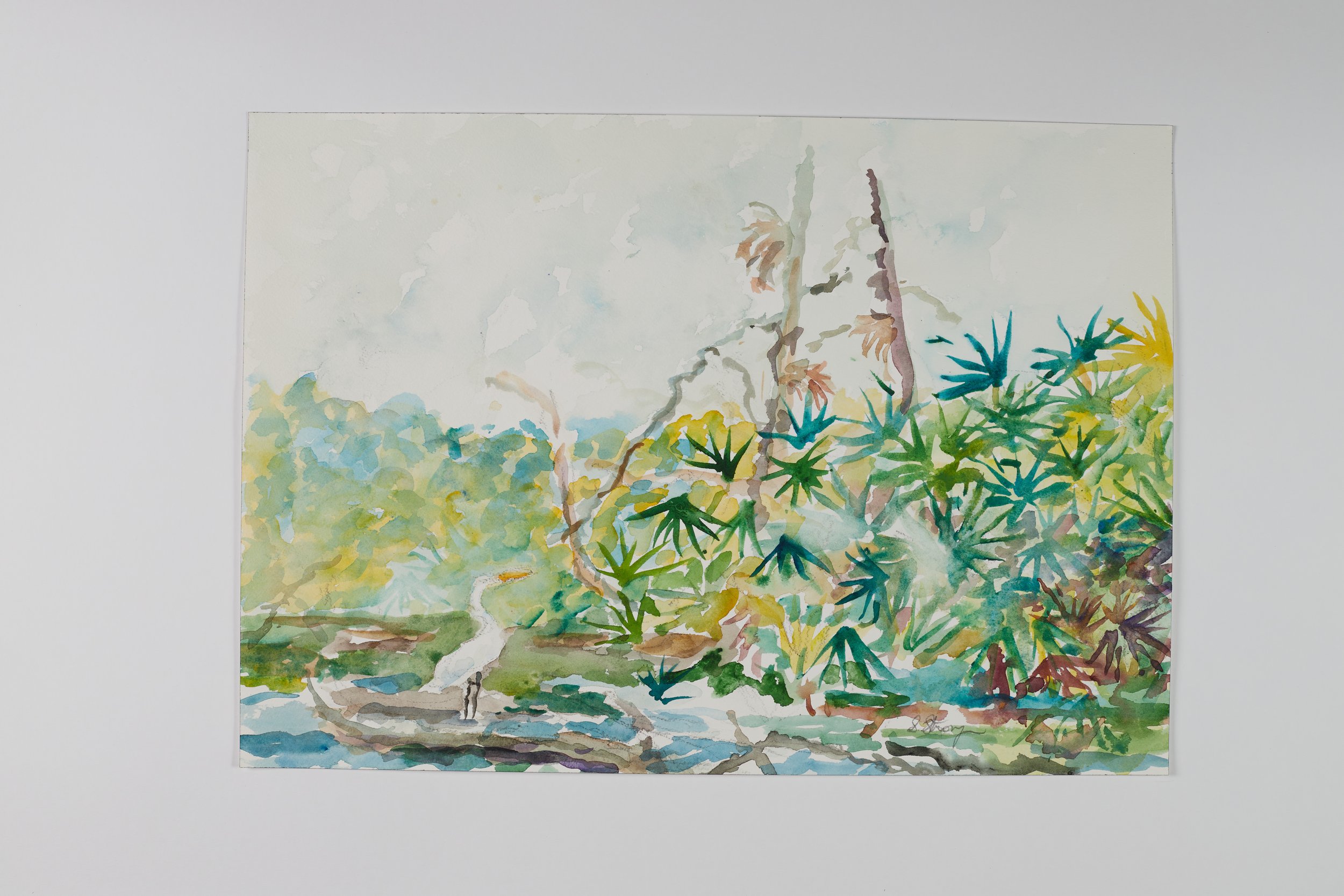 Paintings_April_18_2026.jpg 32.jpg