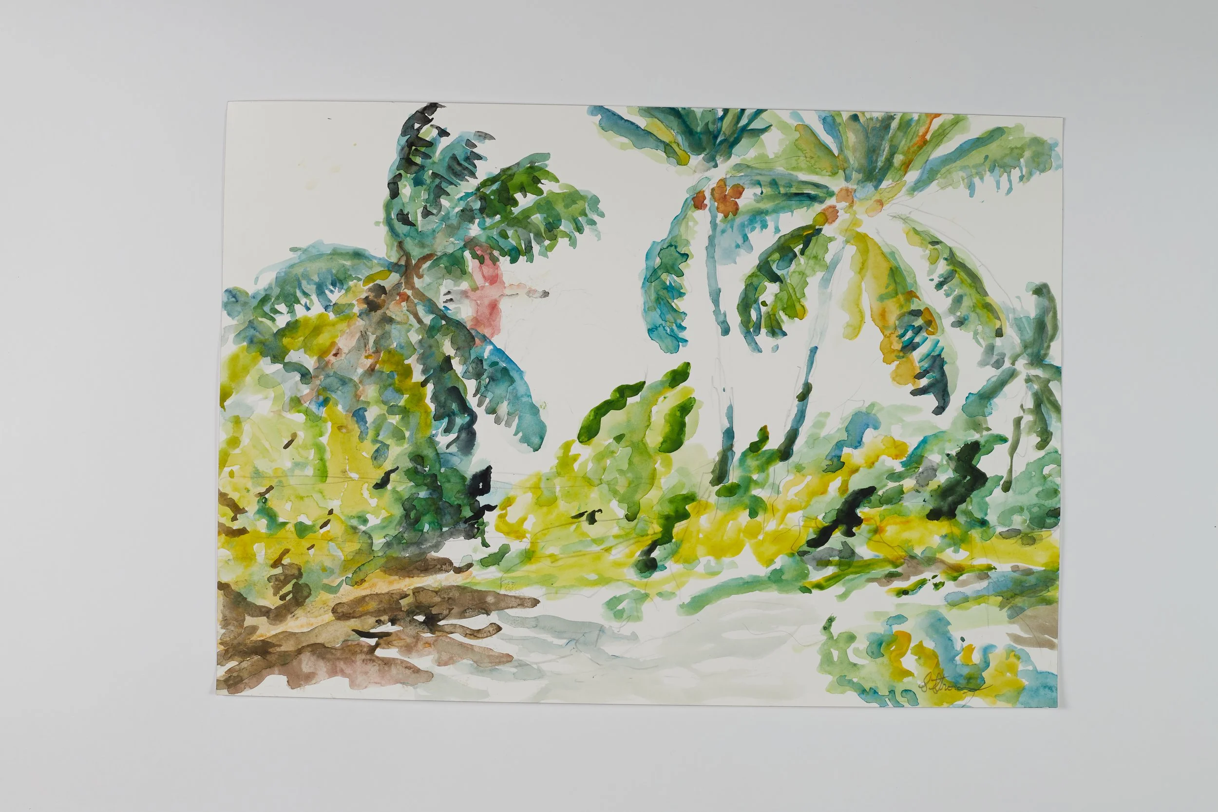 Paintings_April_18_2026.jpg 77.jpg