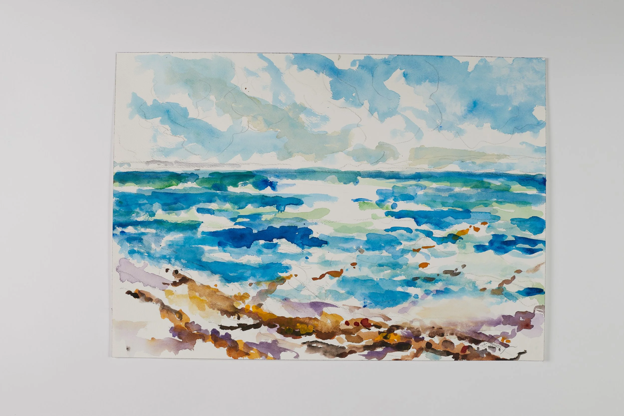 Paintings_April_18_2026.jpg 24.jpg