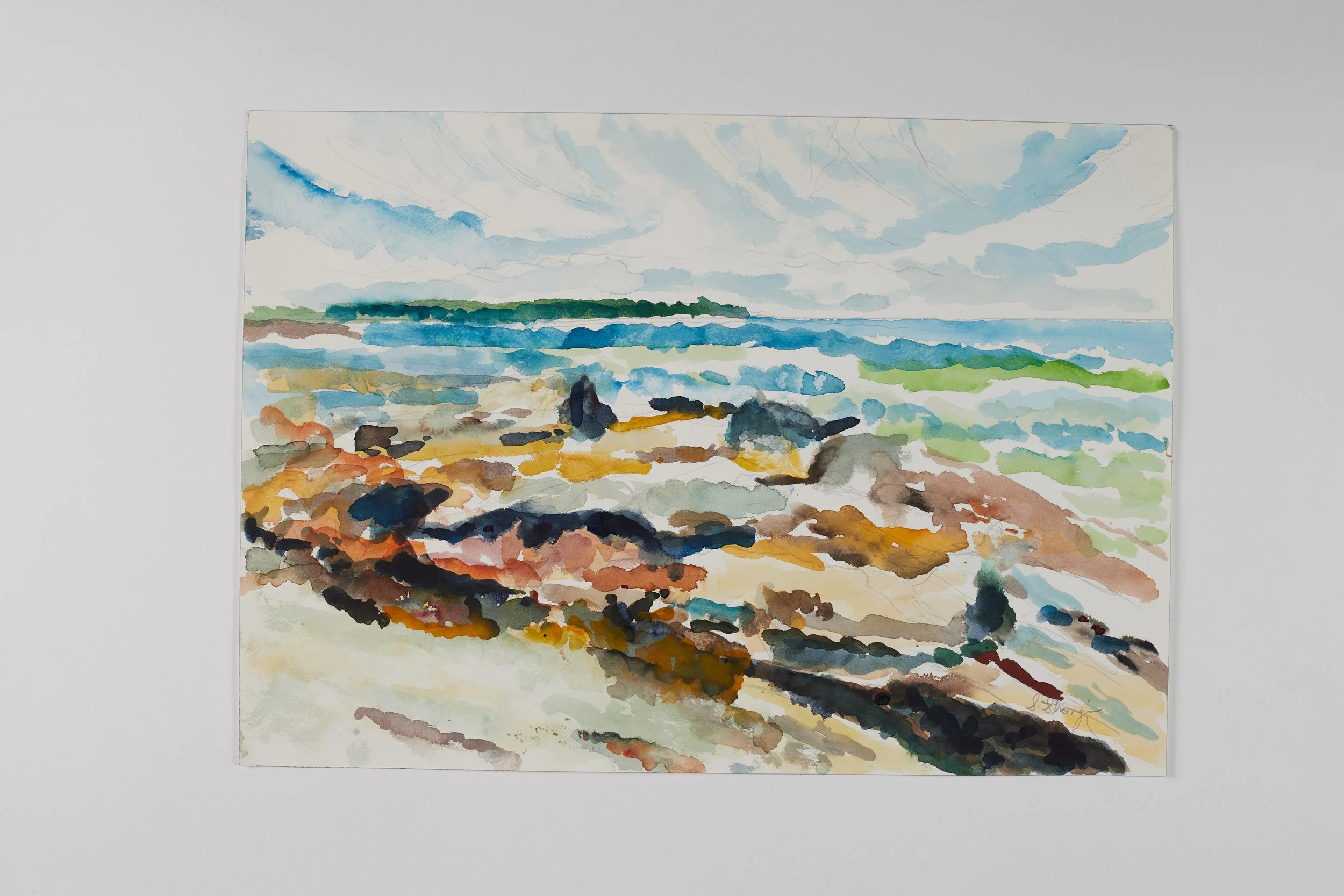 Paintings_April_18_2026.jpg 15.jpg