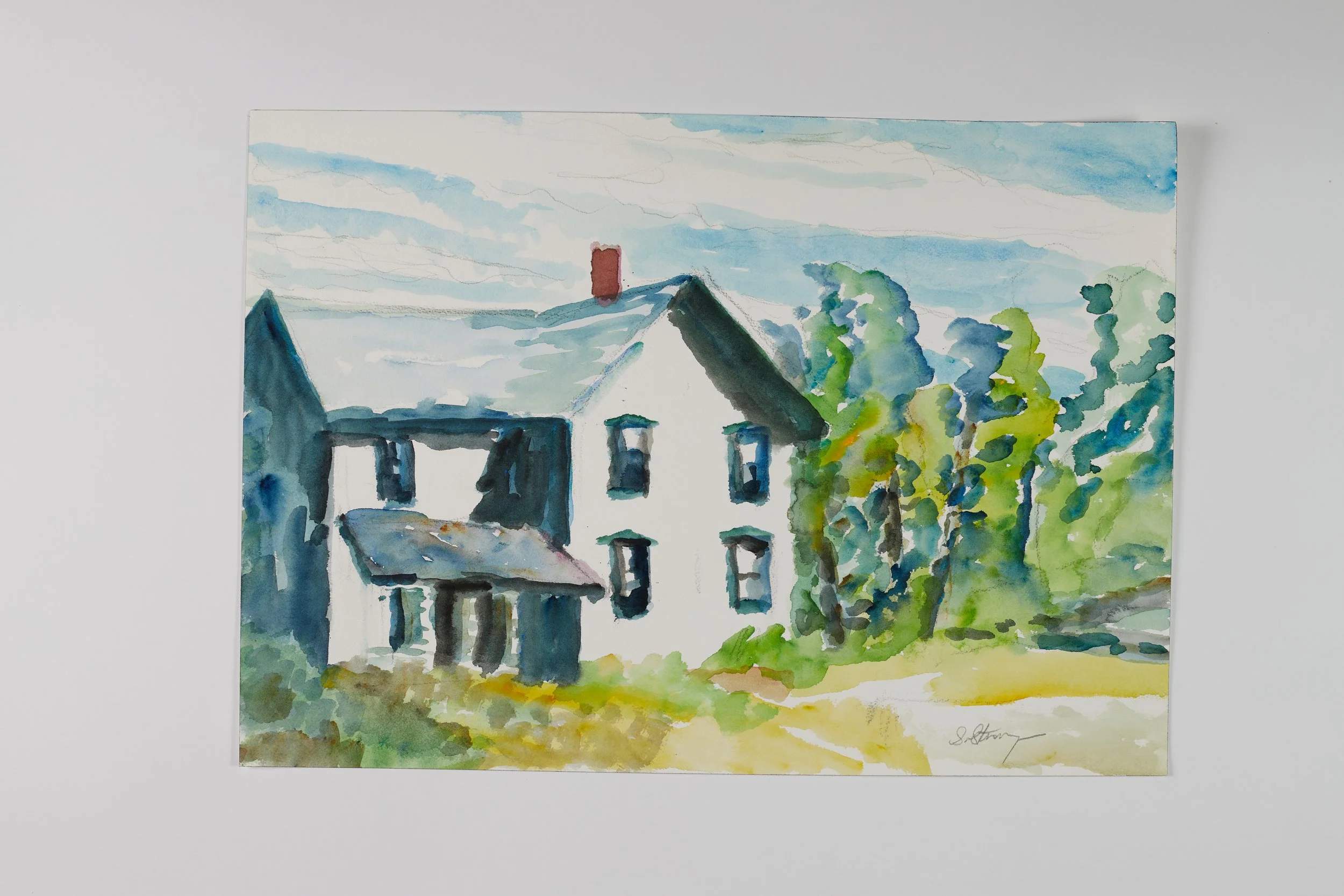 Paintings_April_18_2026.jpg 39.jpg