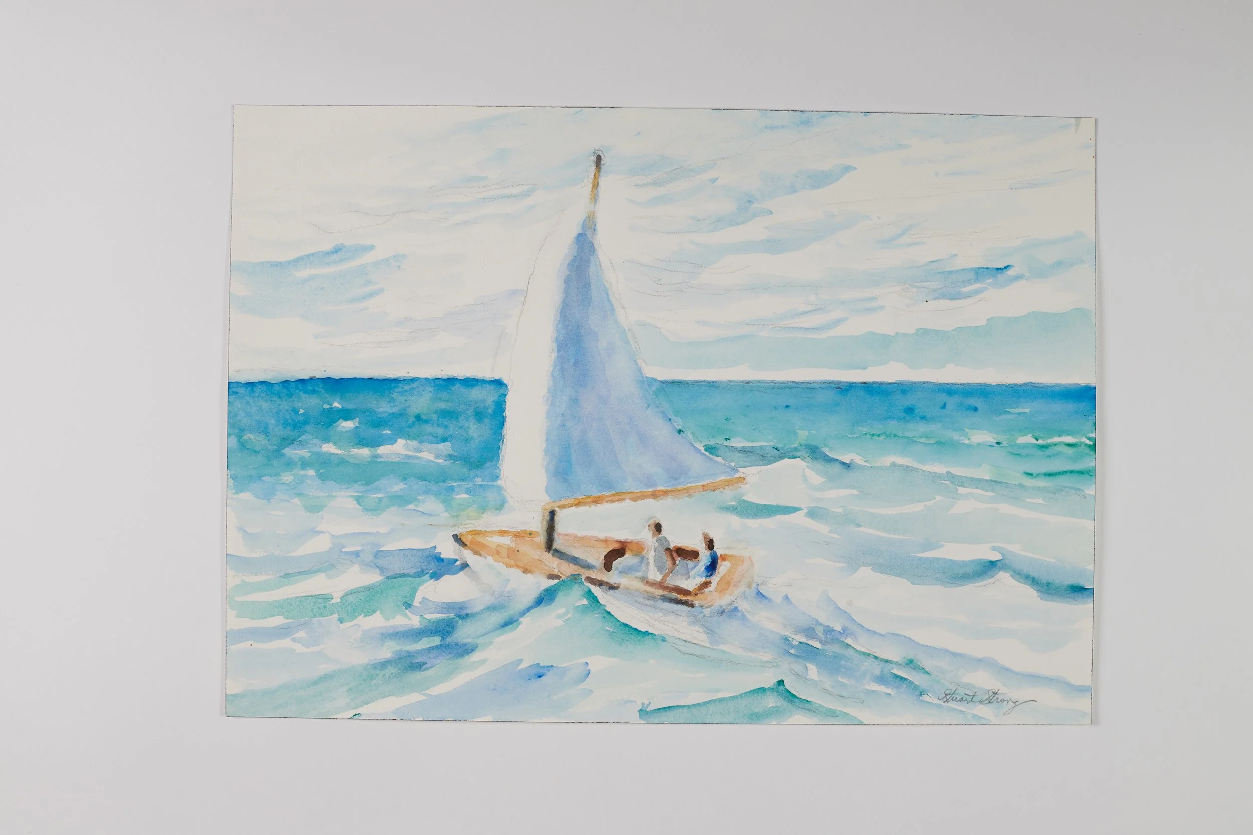 Paintings_April_18_2026.jpg 25.jpg