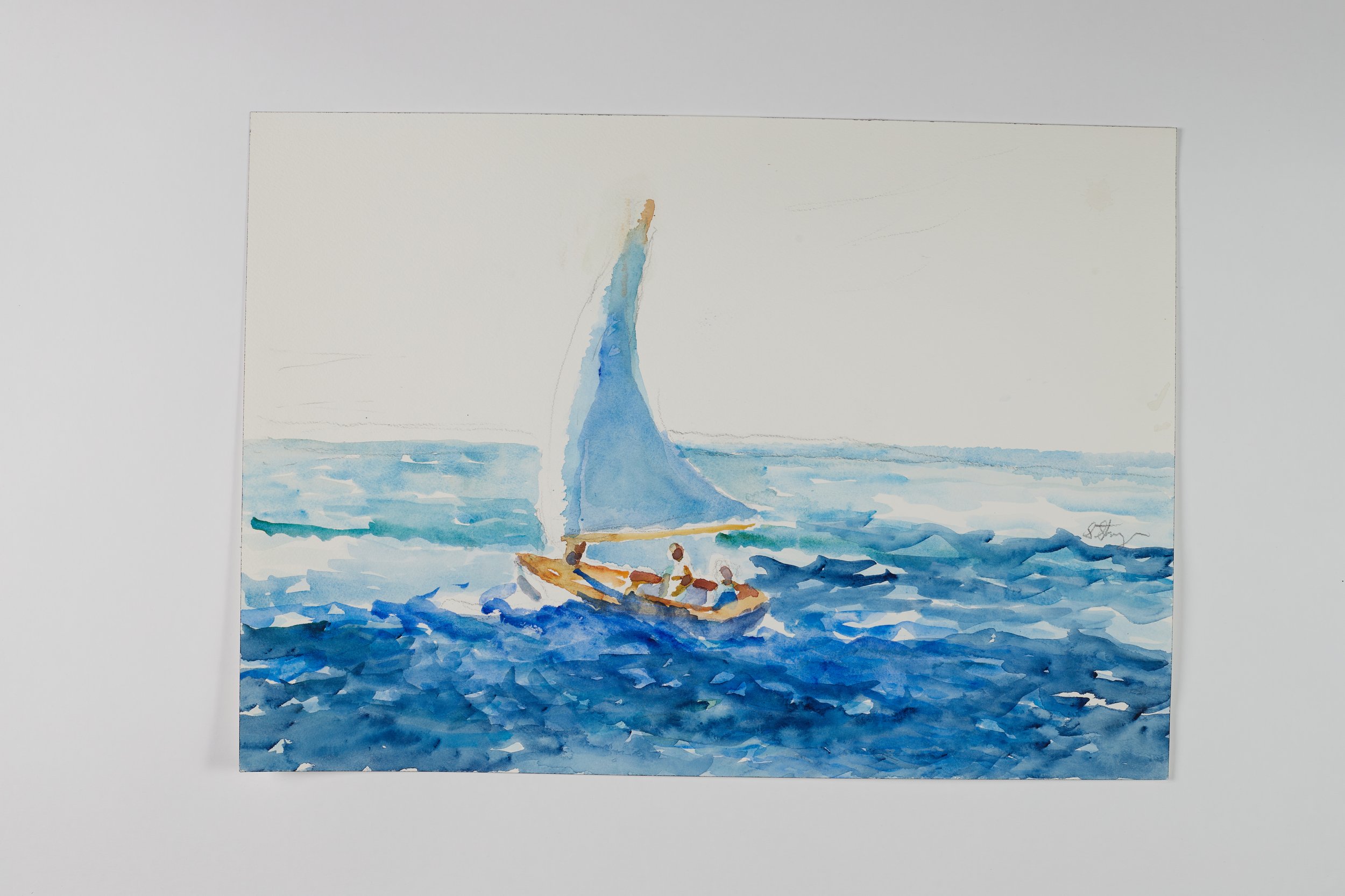 Paintings_April_18_2026.jpg 73.jpg