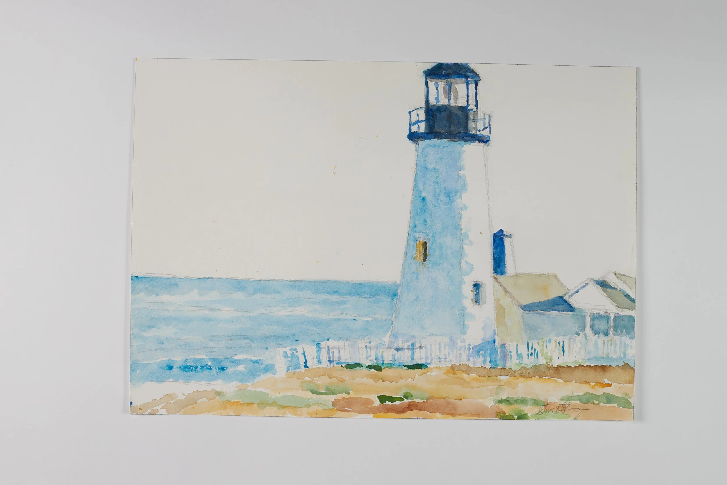 Paintings_April_18_2026.jpg 66.jpg