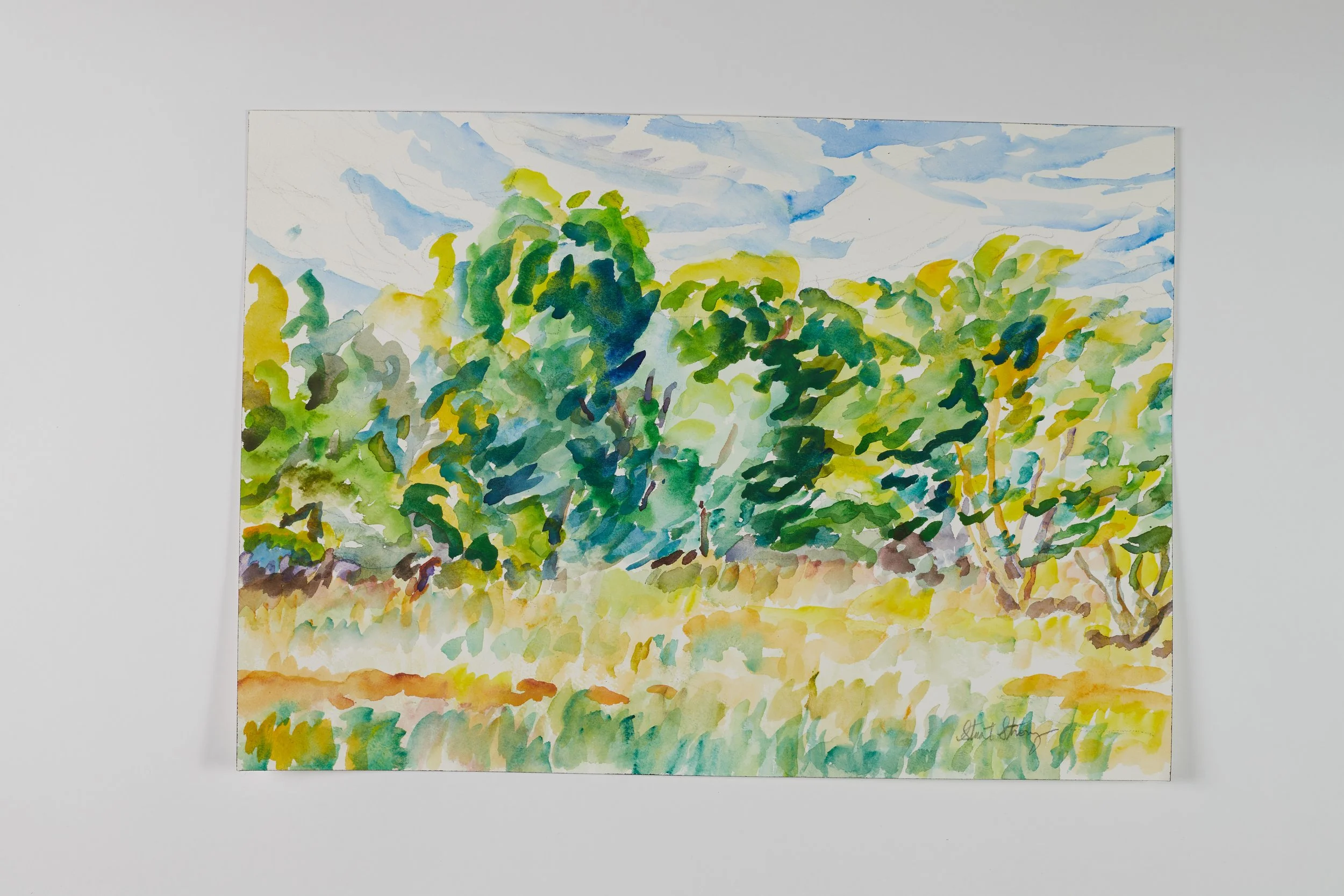 Paintings_April_18_2026.jpg 92.jpg