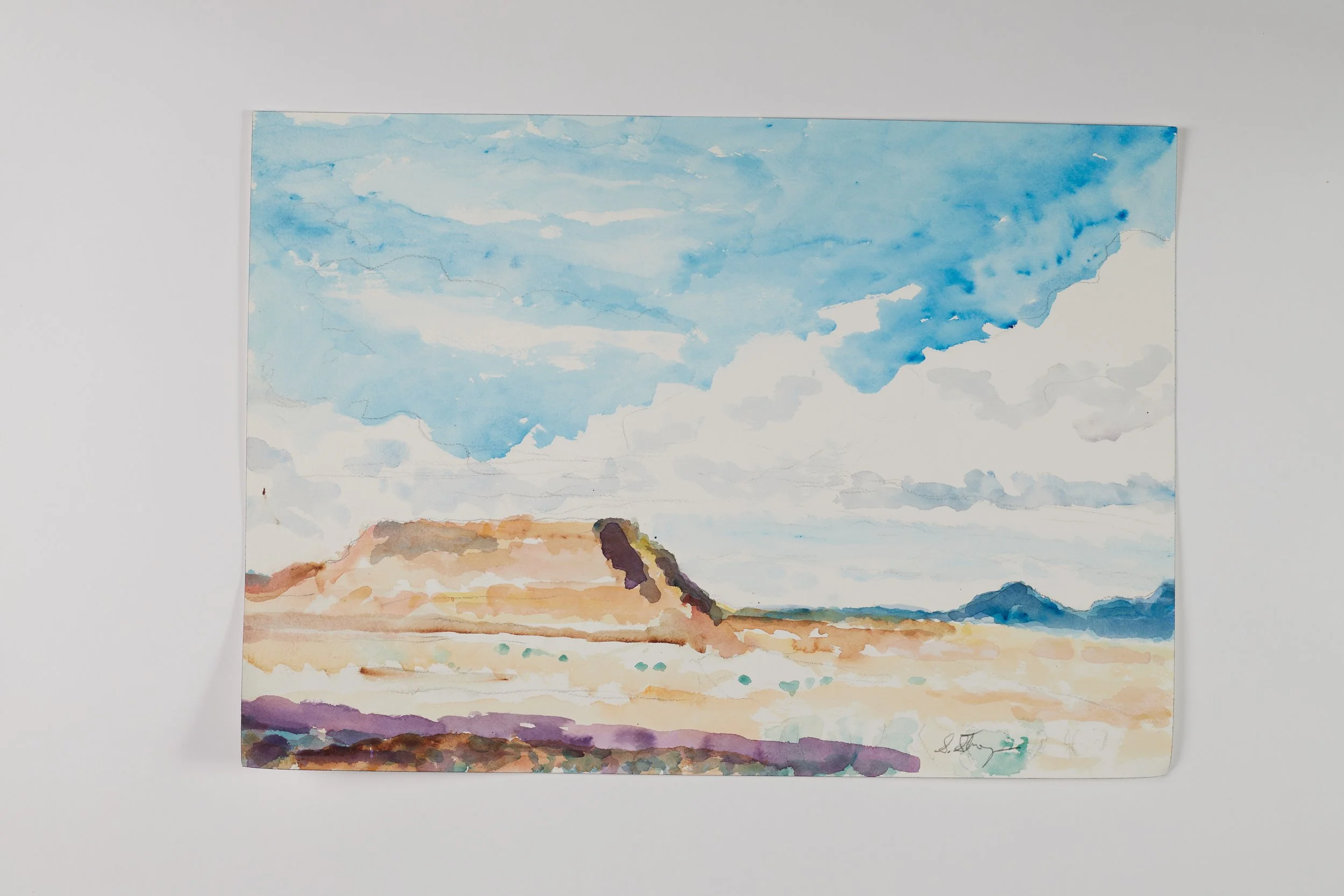 Paintings_April_18_2026.jpg 42.jpg