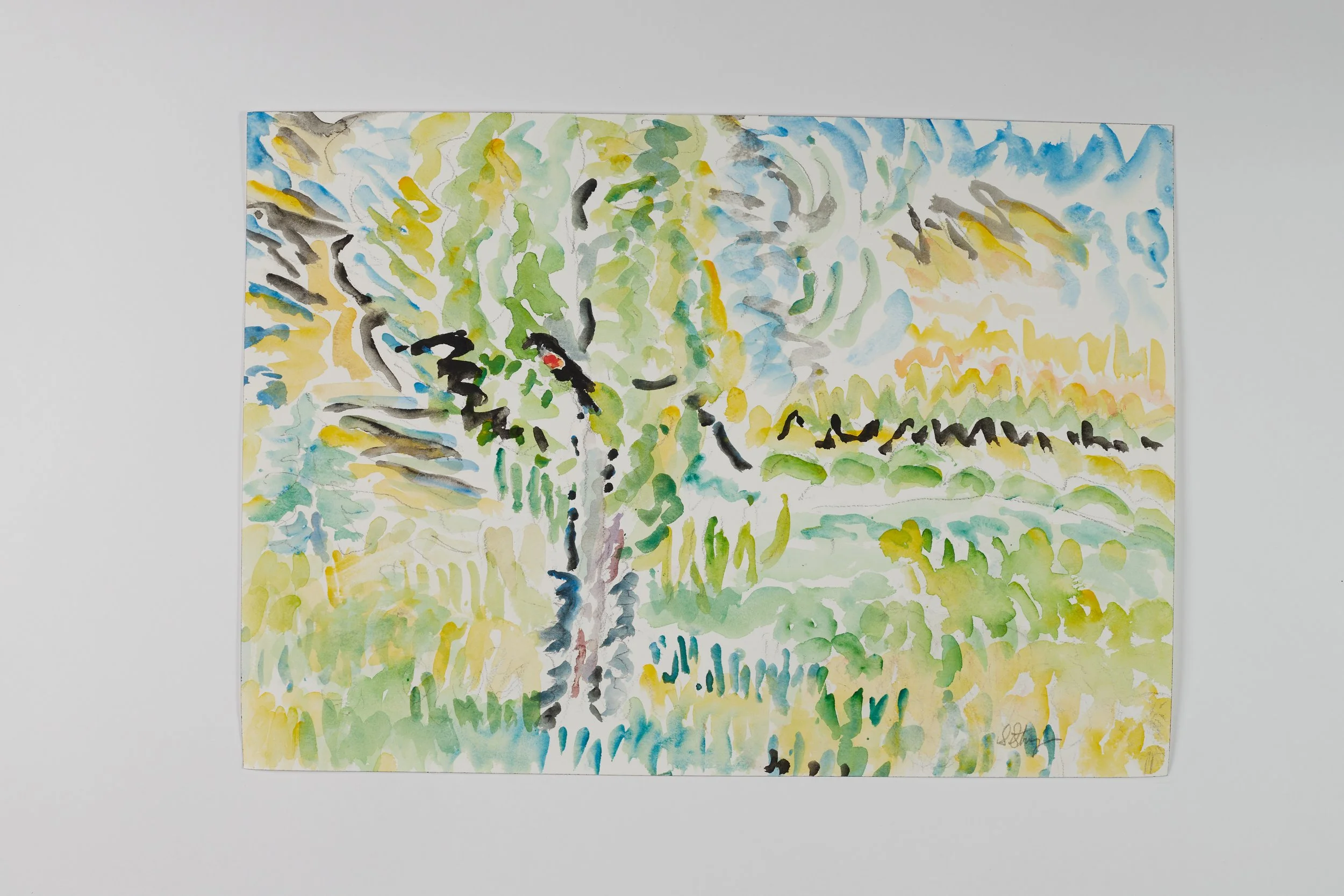 Paintings_April_18_2026.jpg 76.jpg