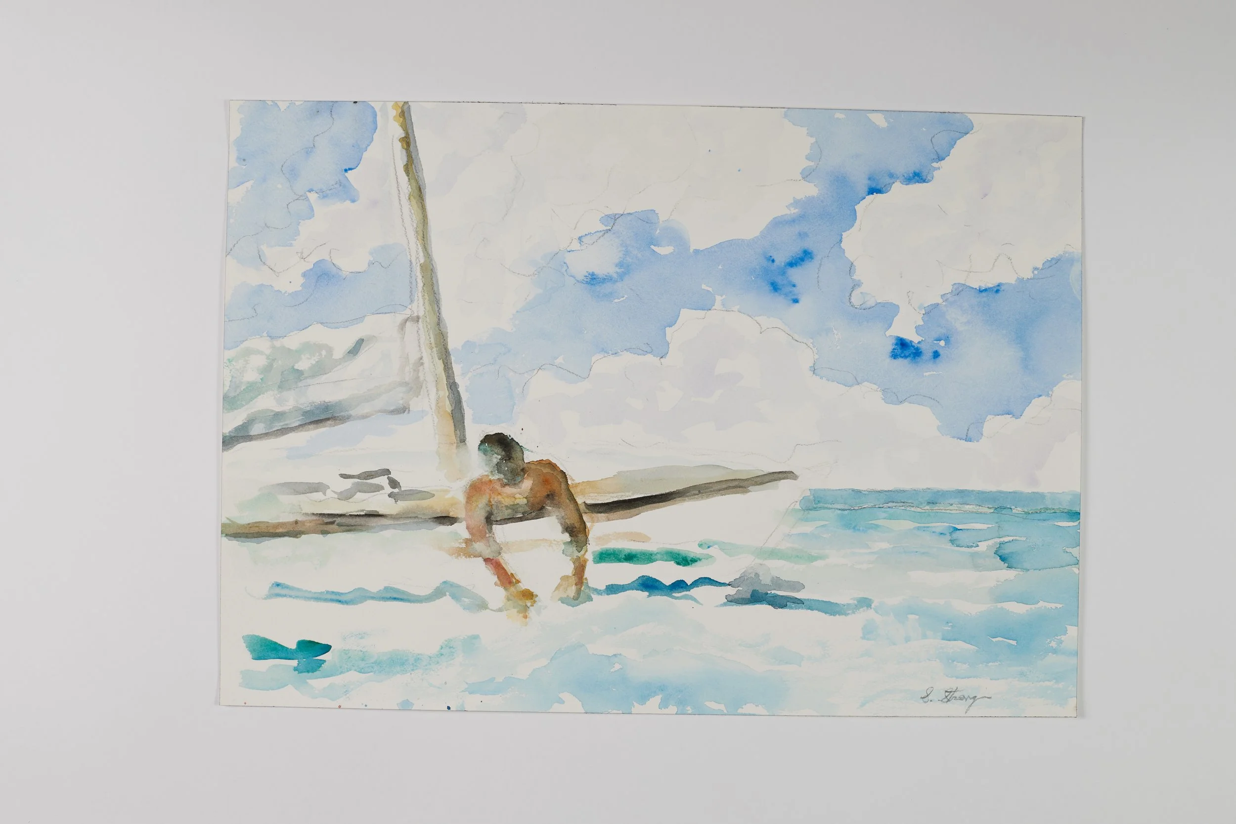 Paintings_April_18_2026.jpg 26.jpg