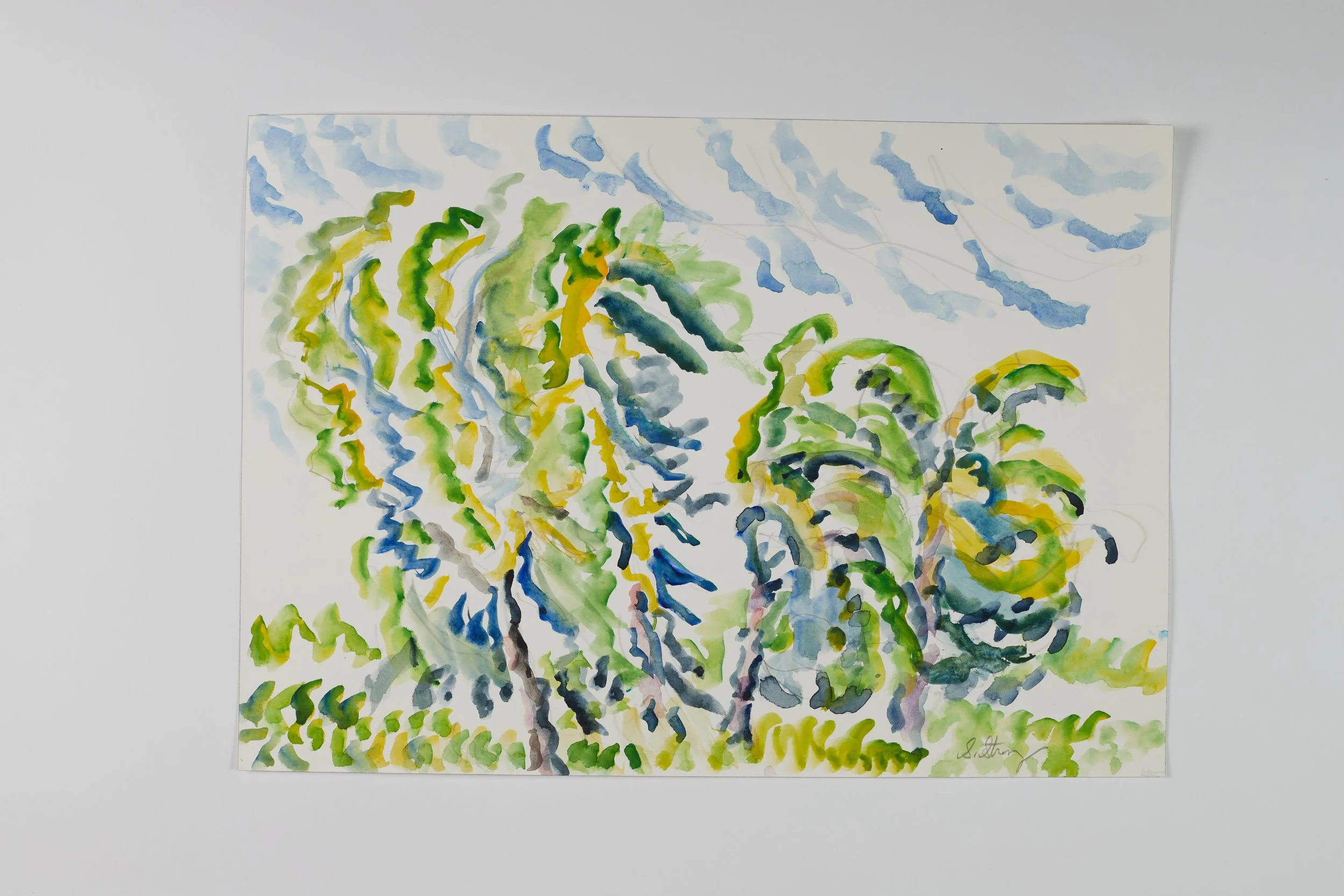 Paintings_April_18_2026.jpg 43.jpg