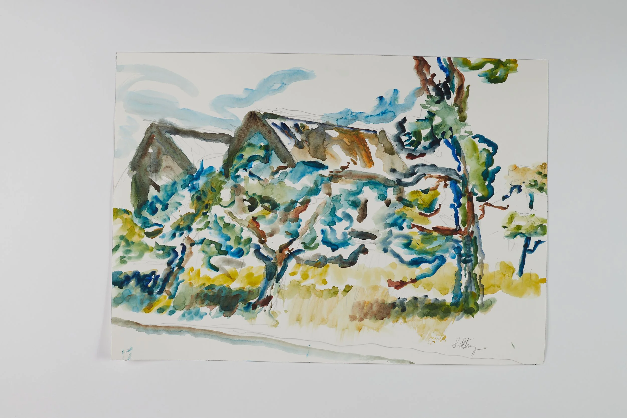 Paintings_April_18_2026.jpg 84.jpg