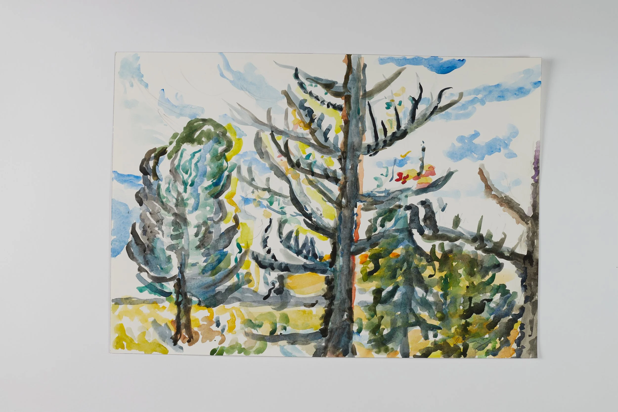 Paintings_April_18_2026.jpg 80.jpg