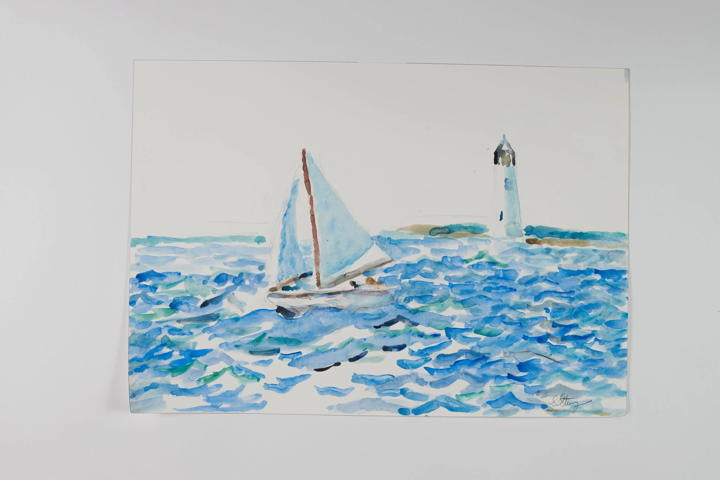 Paintings_April_18_2026.jpg 78.jpg