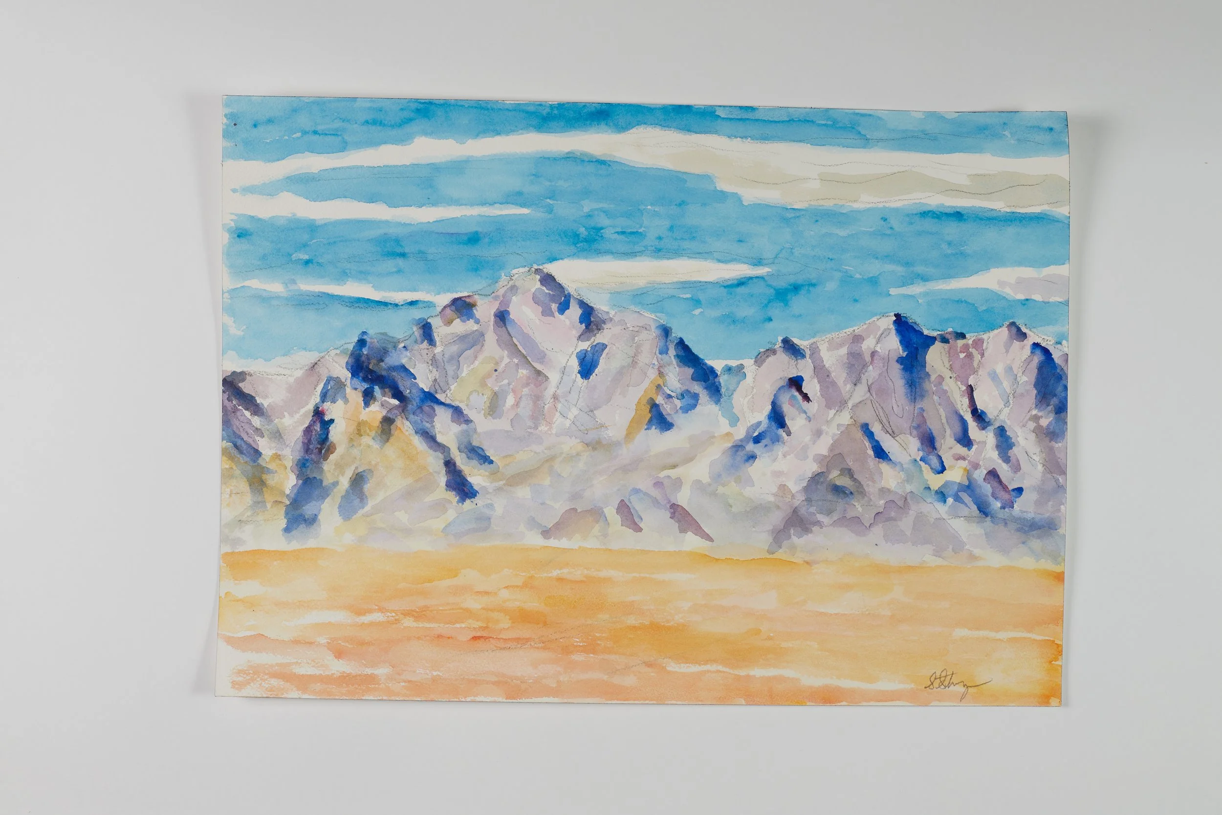 Paintings_April_18_2026.jpg 61.jpg