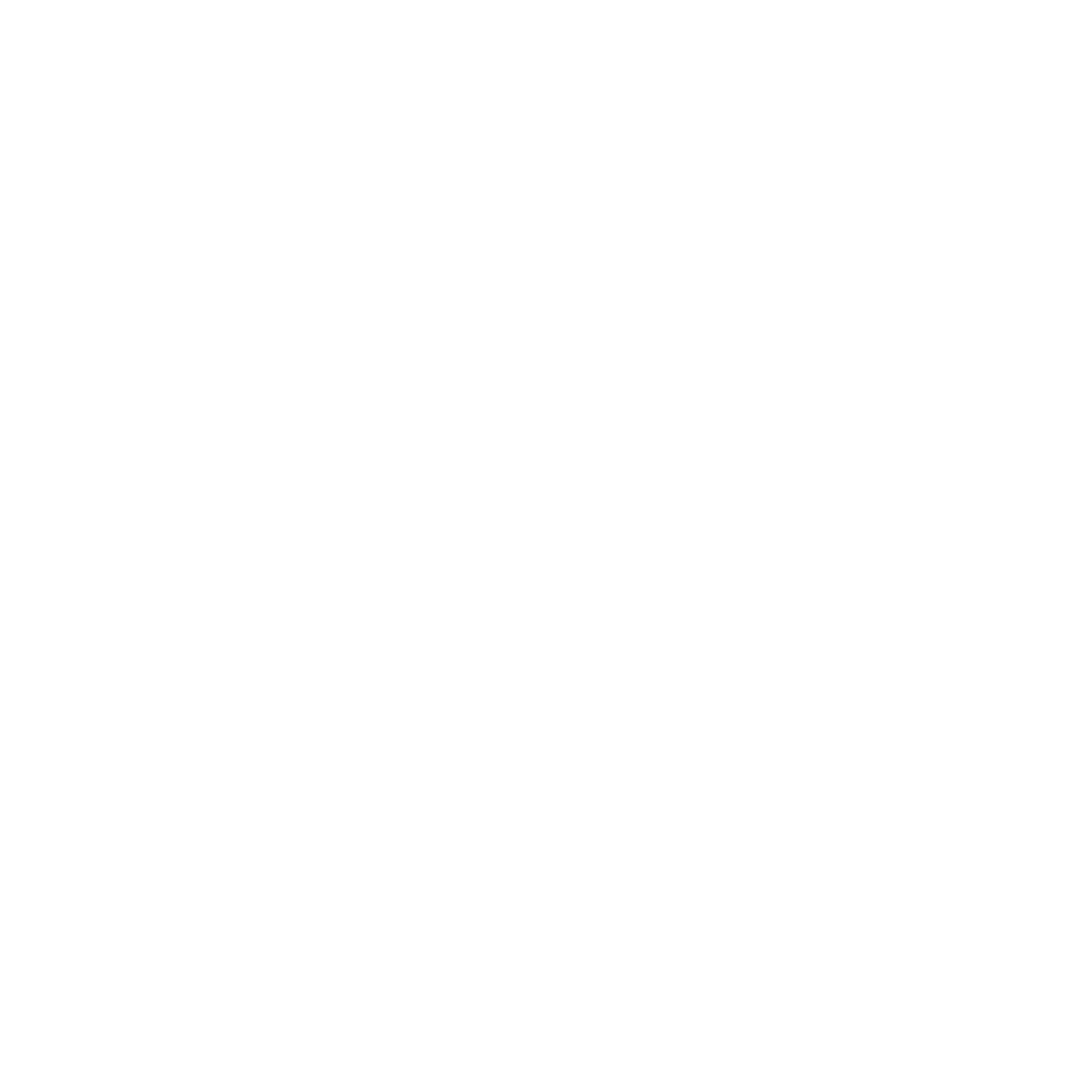 Great Cove Hospitality