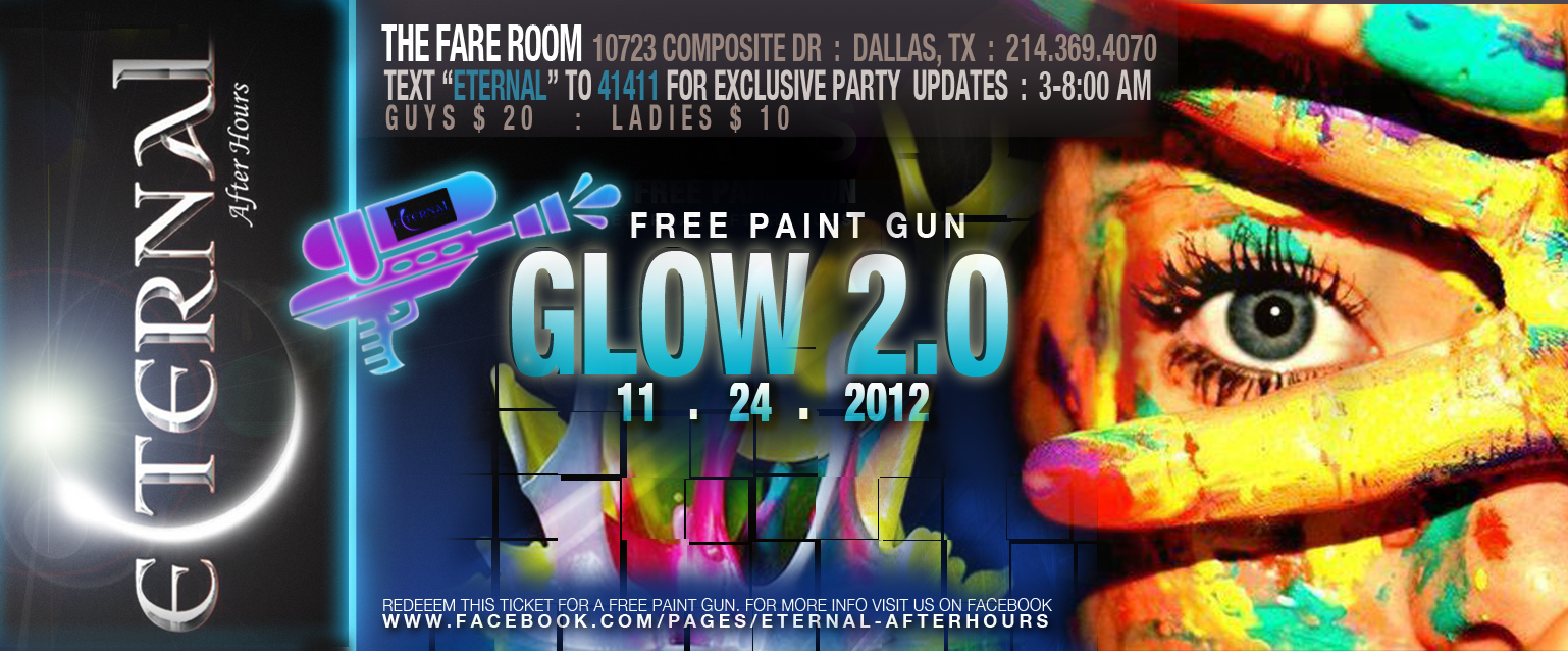 club-flyer-3.png