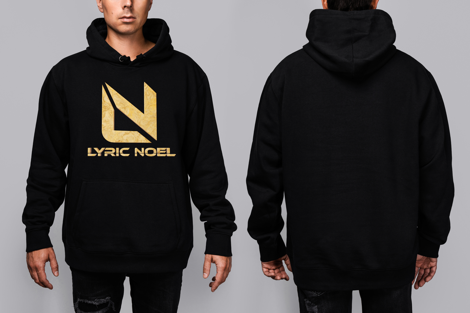 Marble_Hoodie_example-1.png