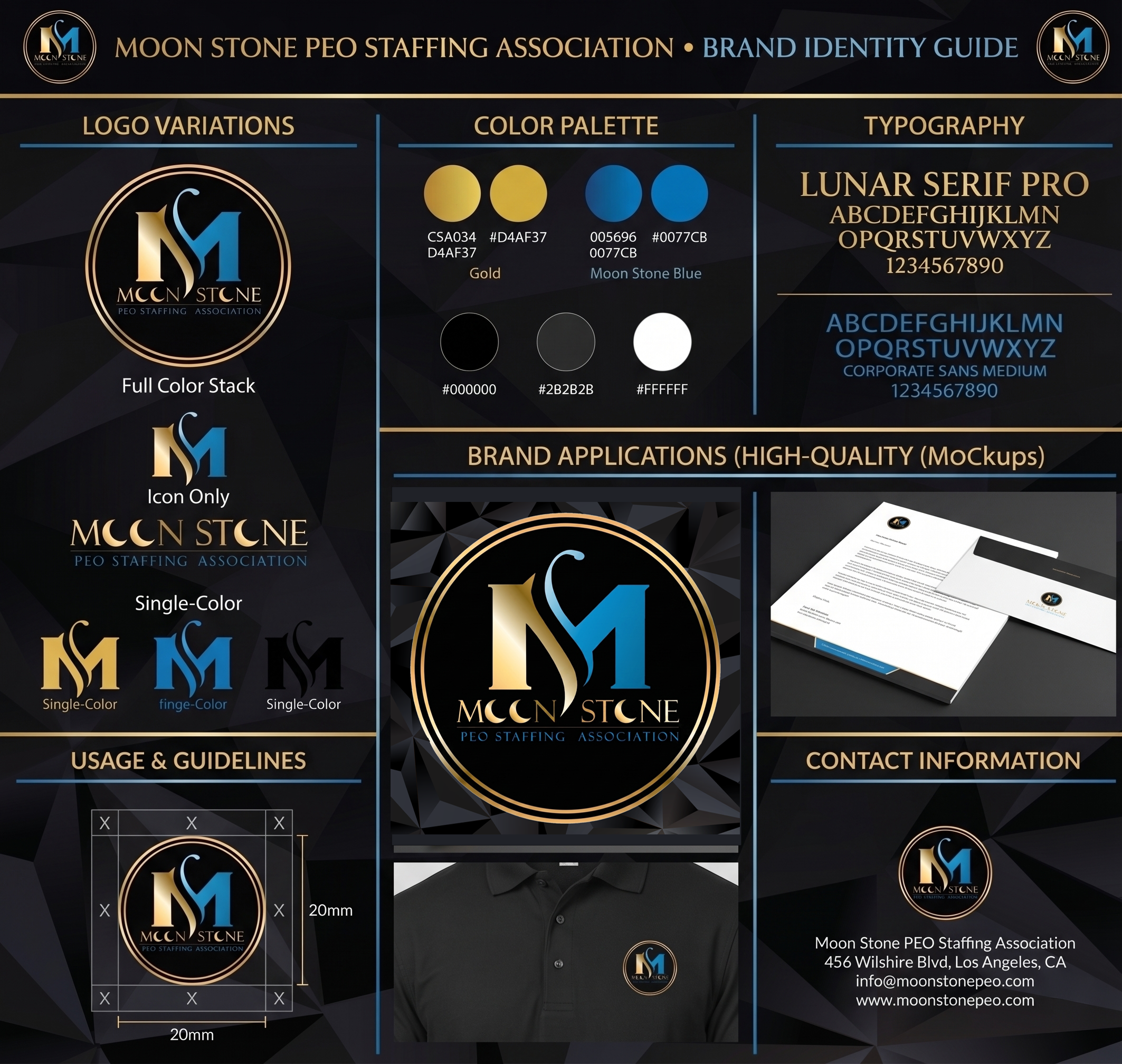 Moonstone-kit.png