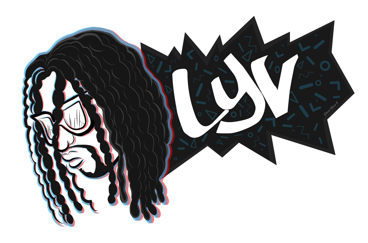 Cartoon-logo.png