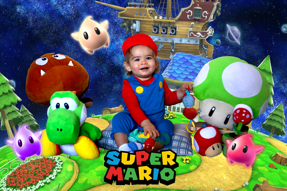3b_Mario_2020.png