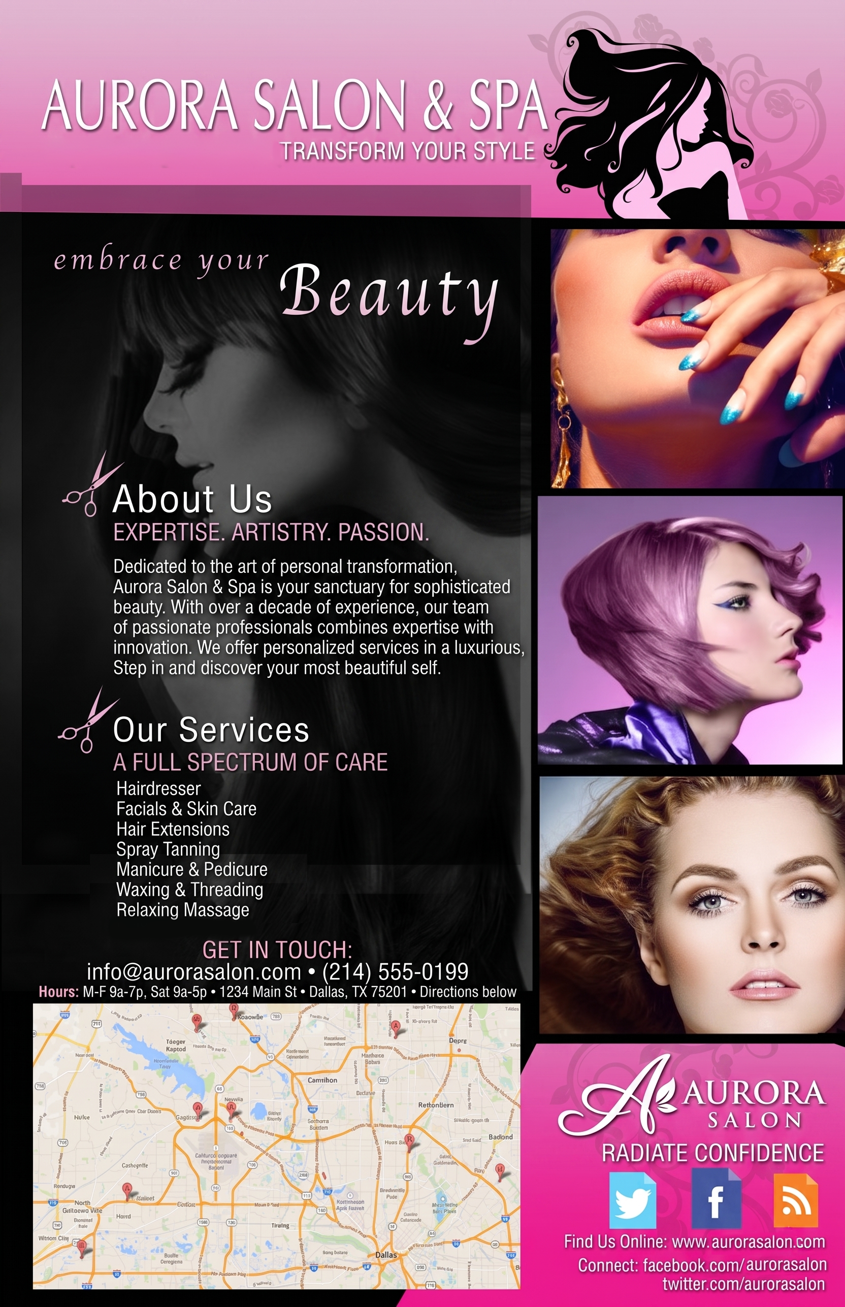 SalonFlyer.png