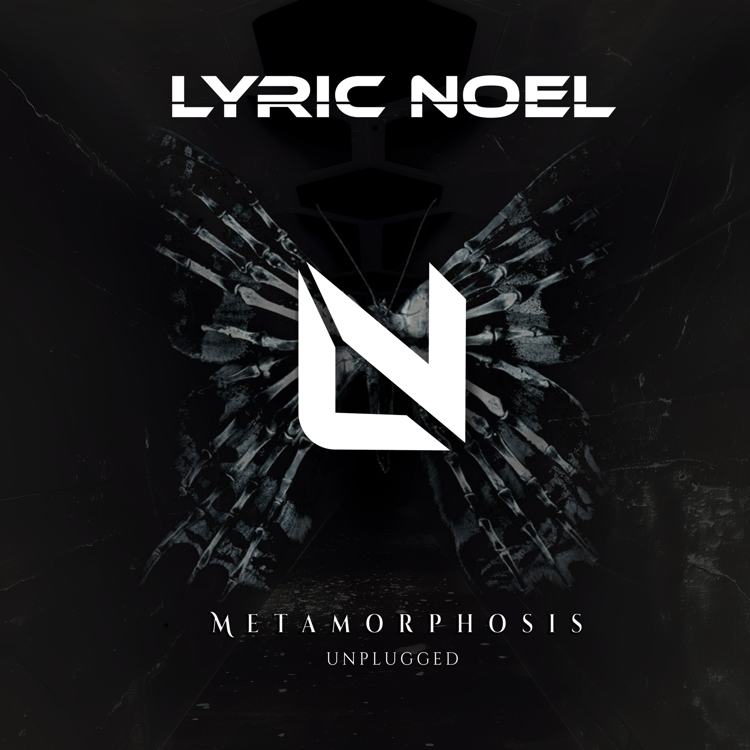 Metmorphosis_Unplugged_edit.png