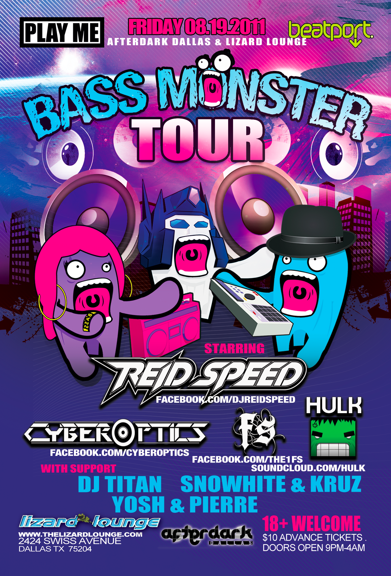 club-flyer-10.png