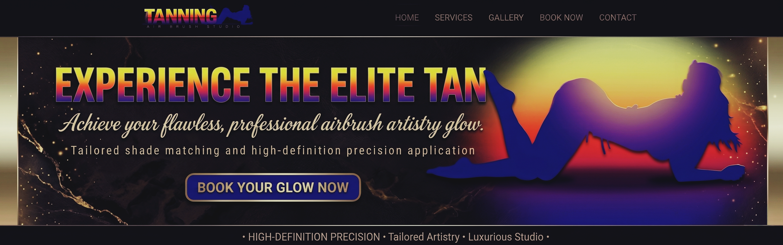 EliteTan-WebHeader.png
