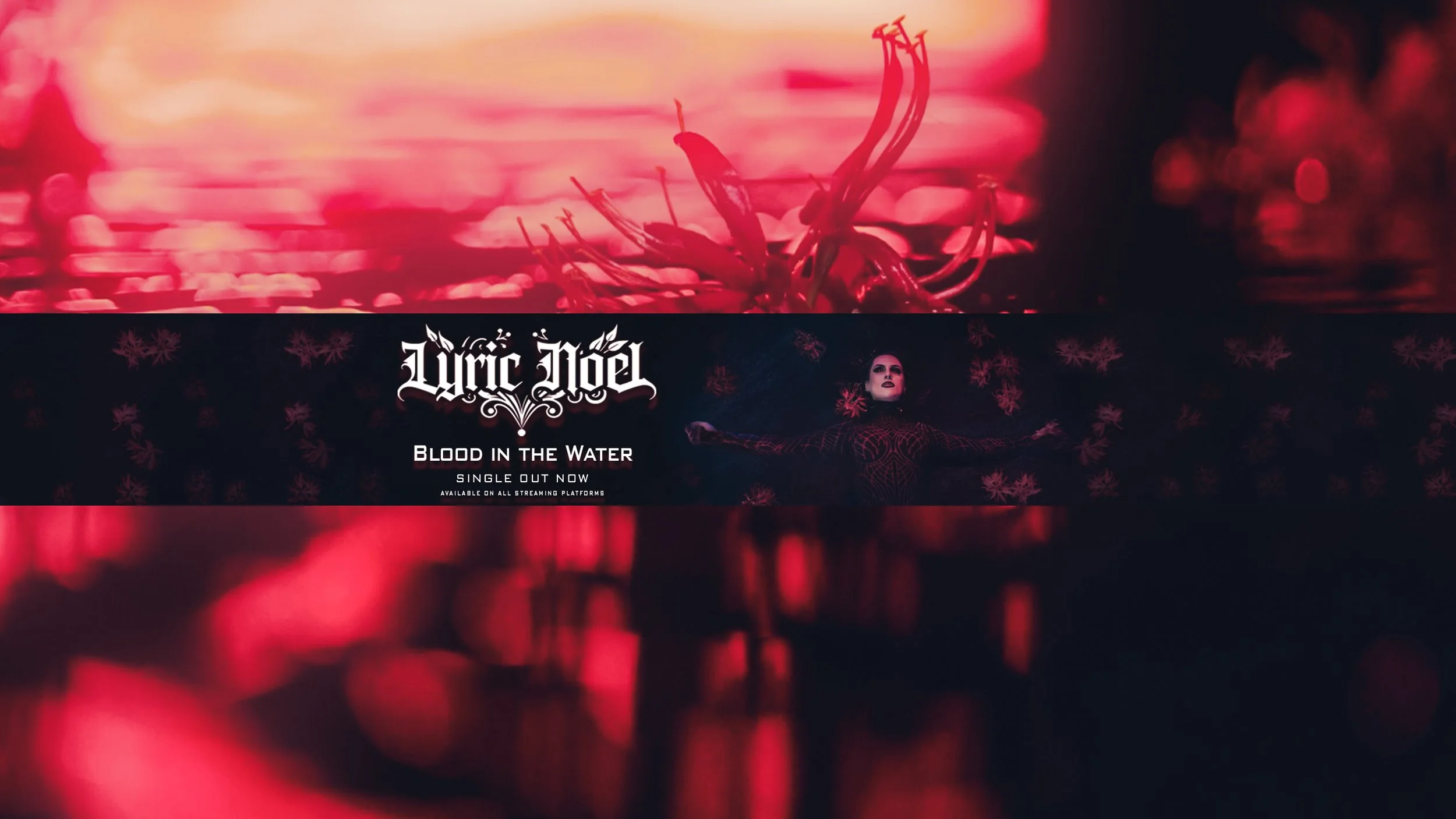 Youtube Banner Cool .jpg