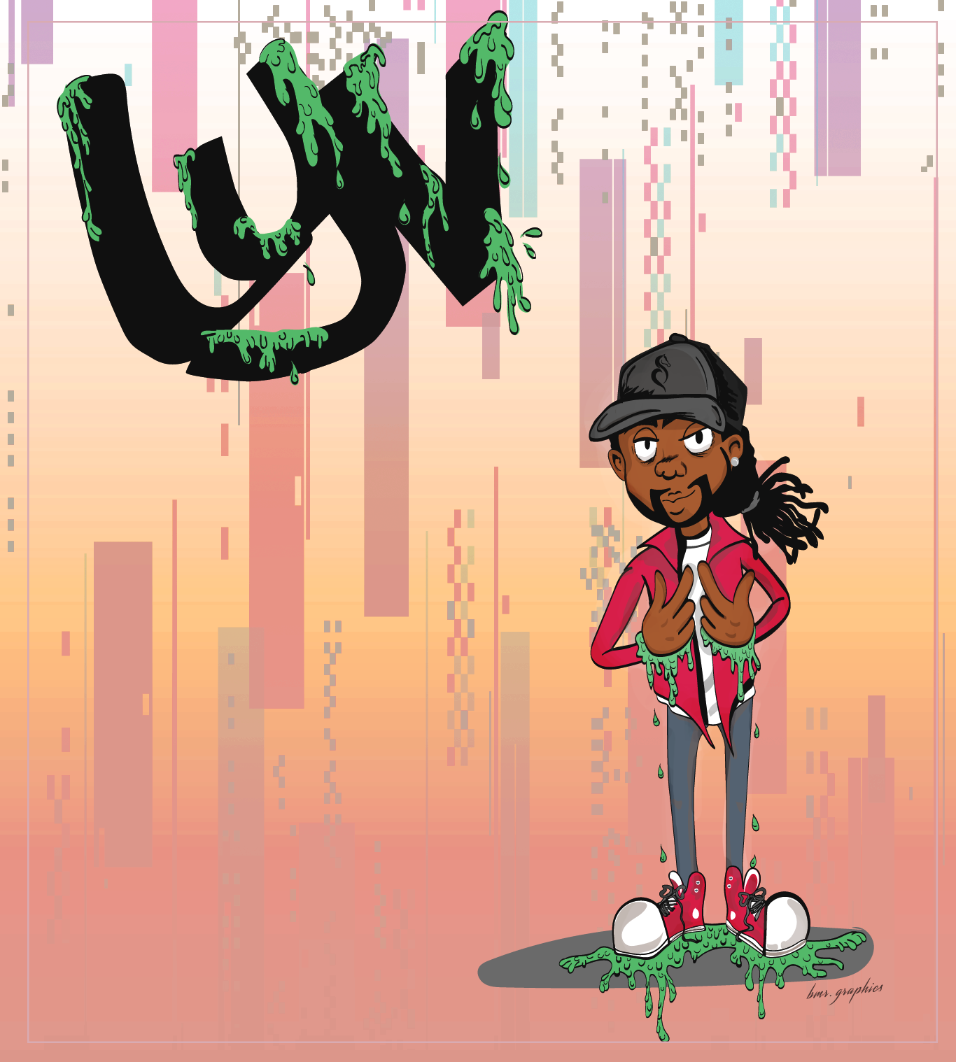lyvstyle1.png